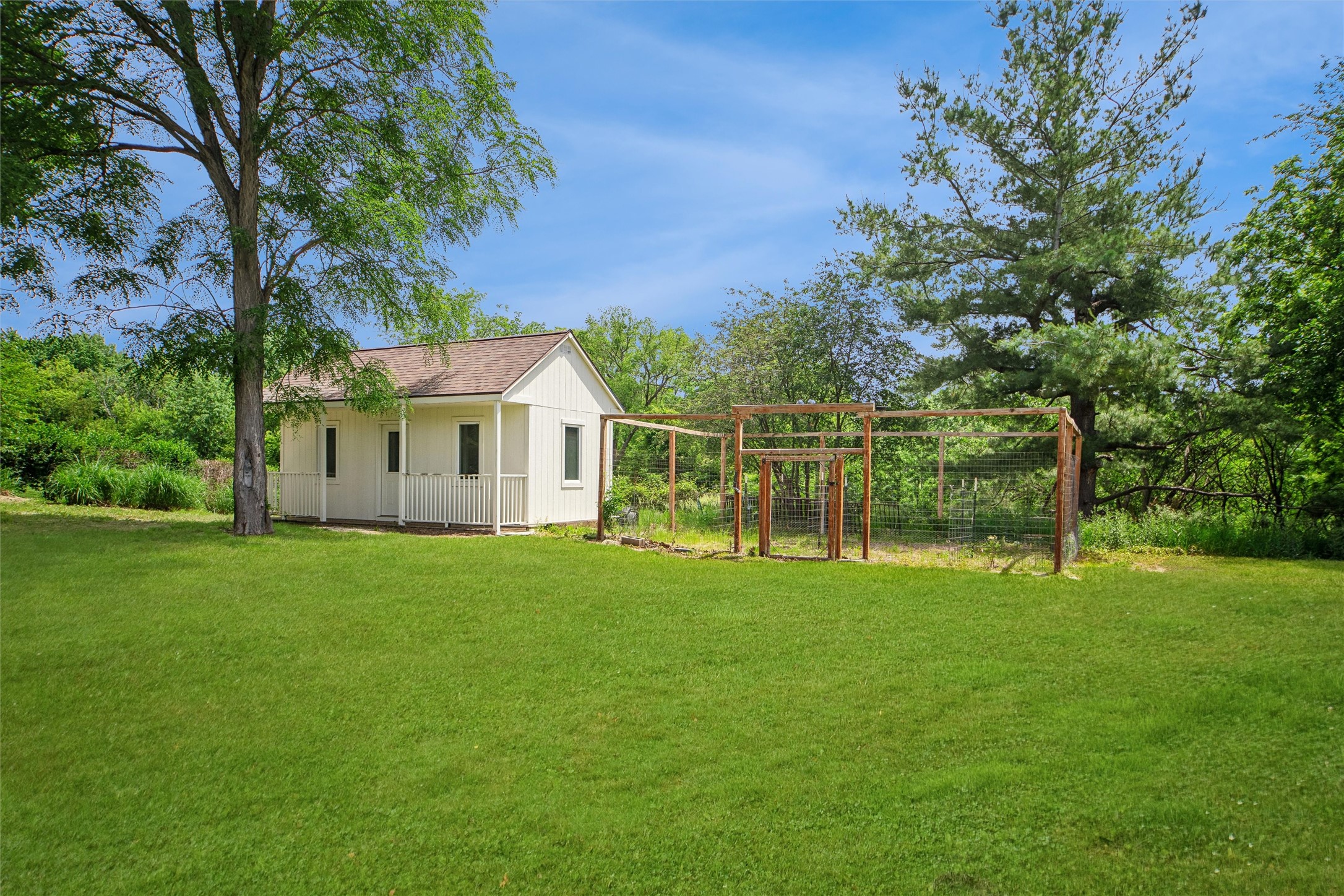 1550 S Deer Road Property Photo 31