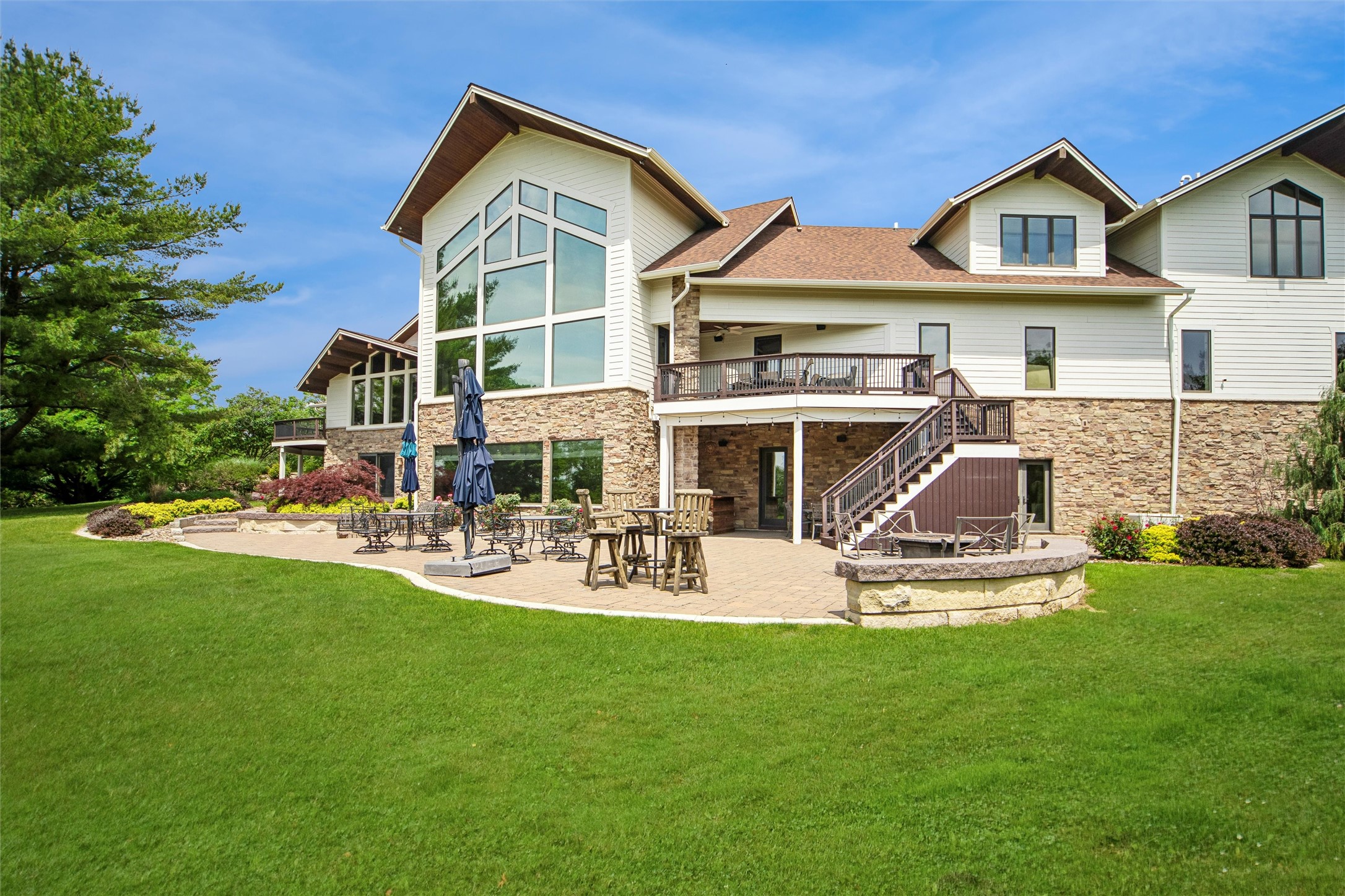 1550 S Deer Road Property Photo 32