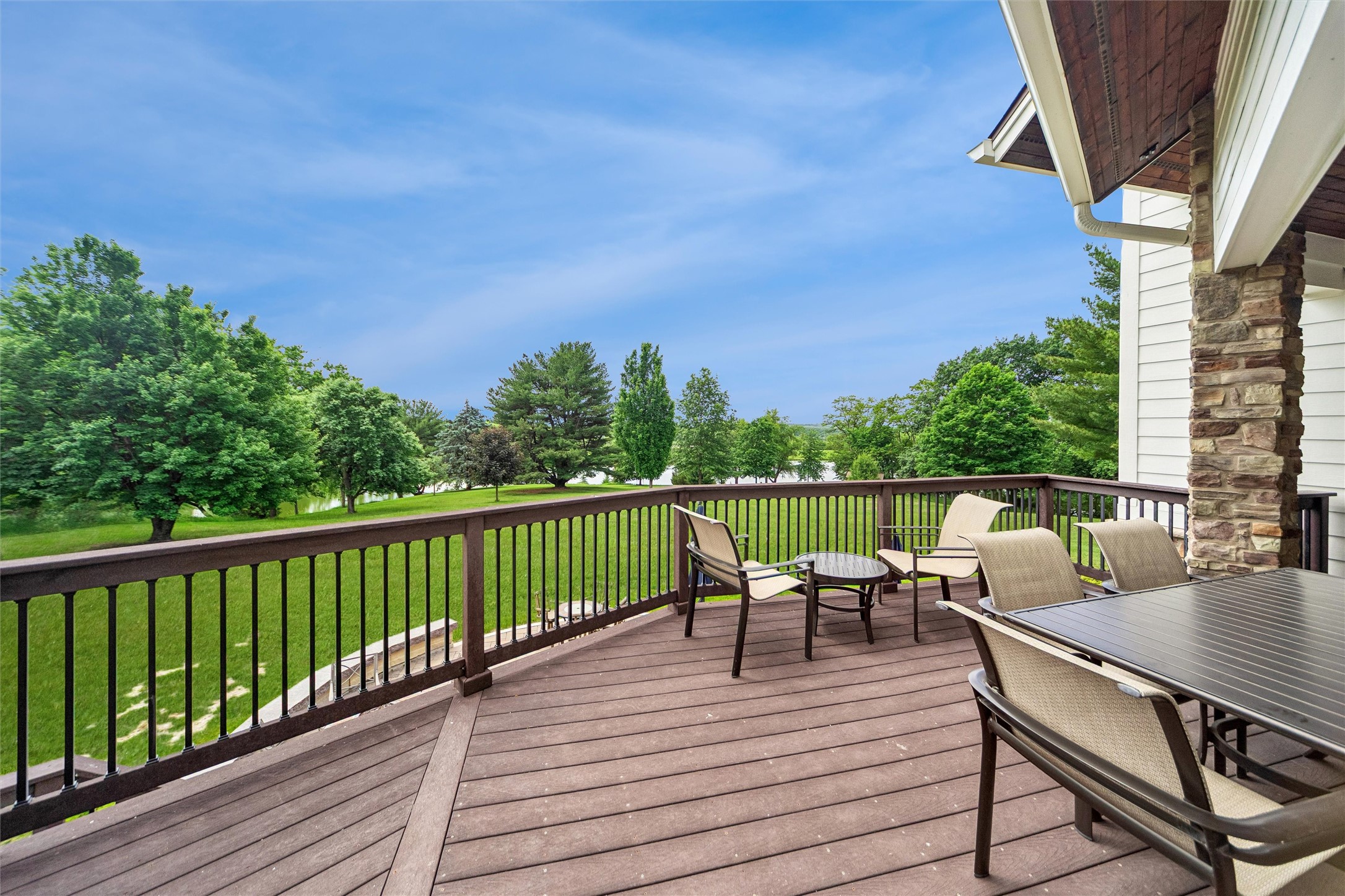 1550 S Deer Road Property Photo 33