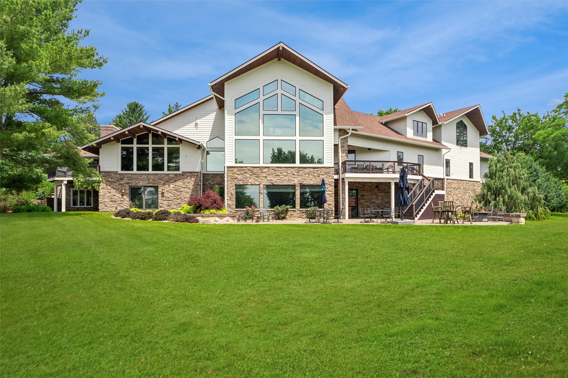 1550 S Deer Road Property Photo 35