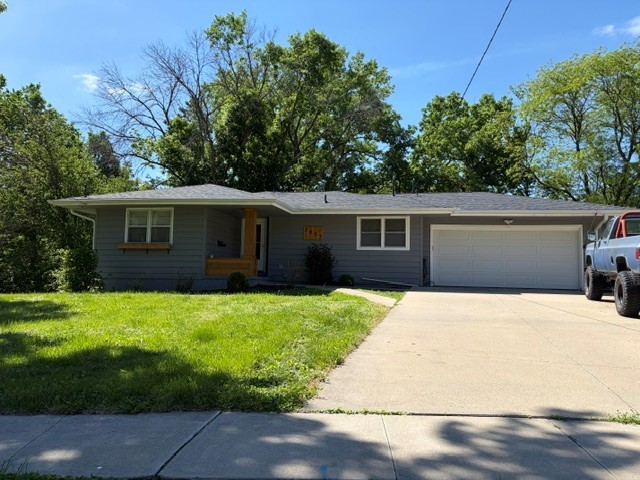 3907 29th Street Property Photo 1