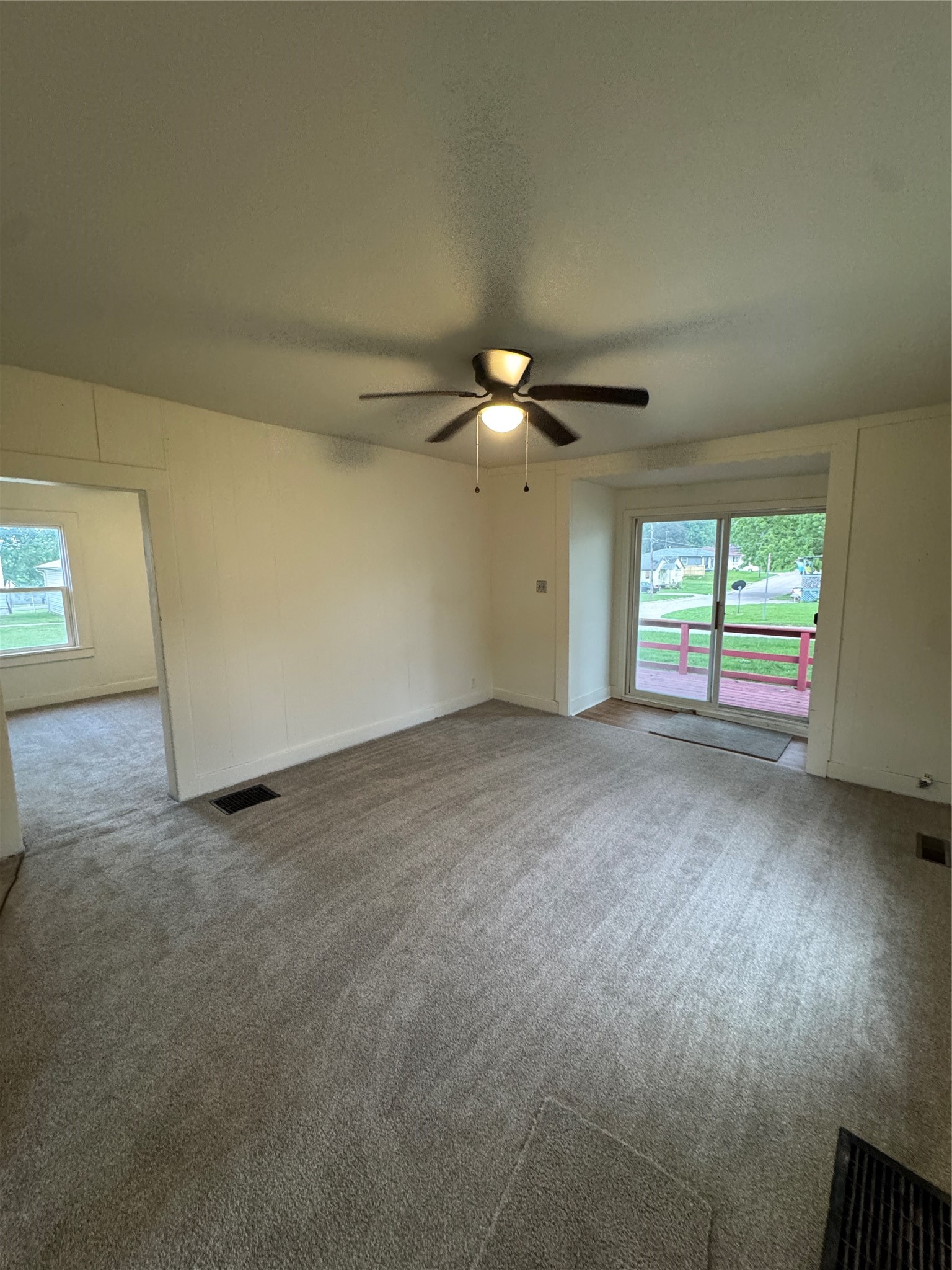 1024 S 3rd Avenue E Property Photo 15