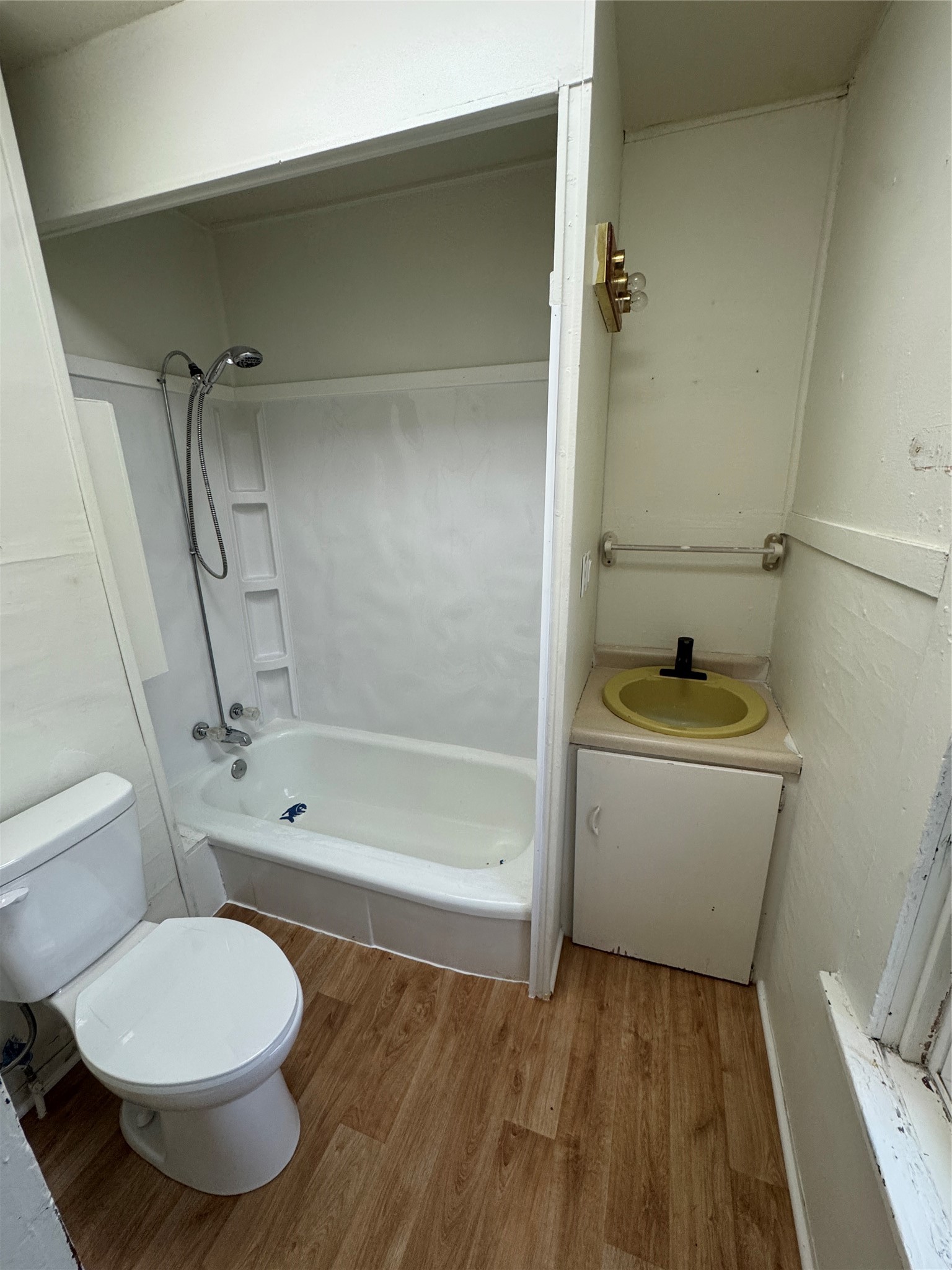 1024 S 3rd Avenue E Property Photo 17