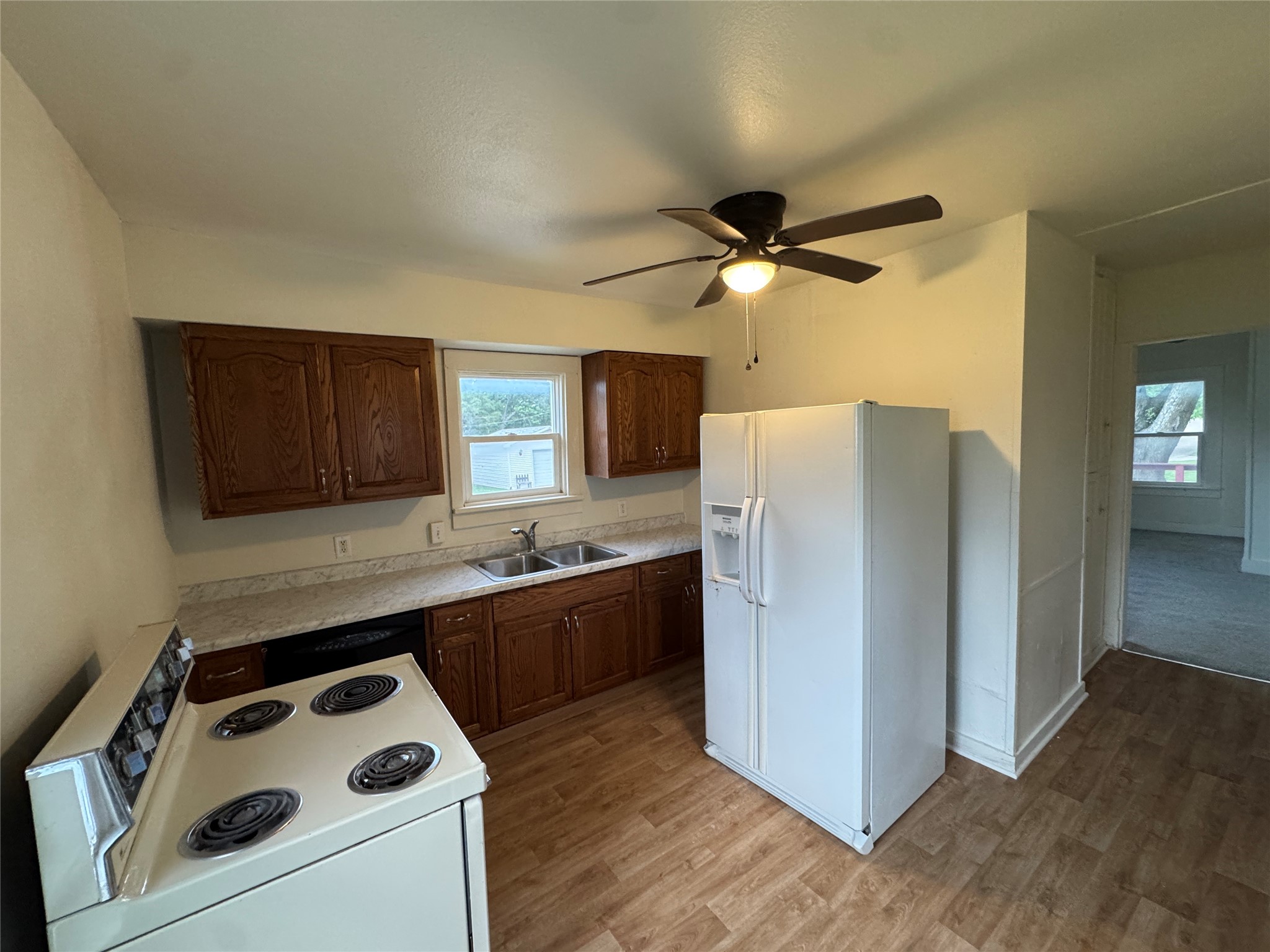1024 S 3rd Avenue E Property Photo 18