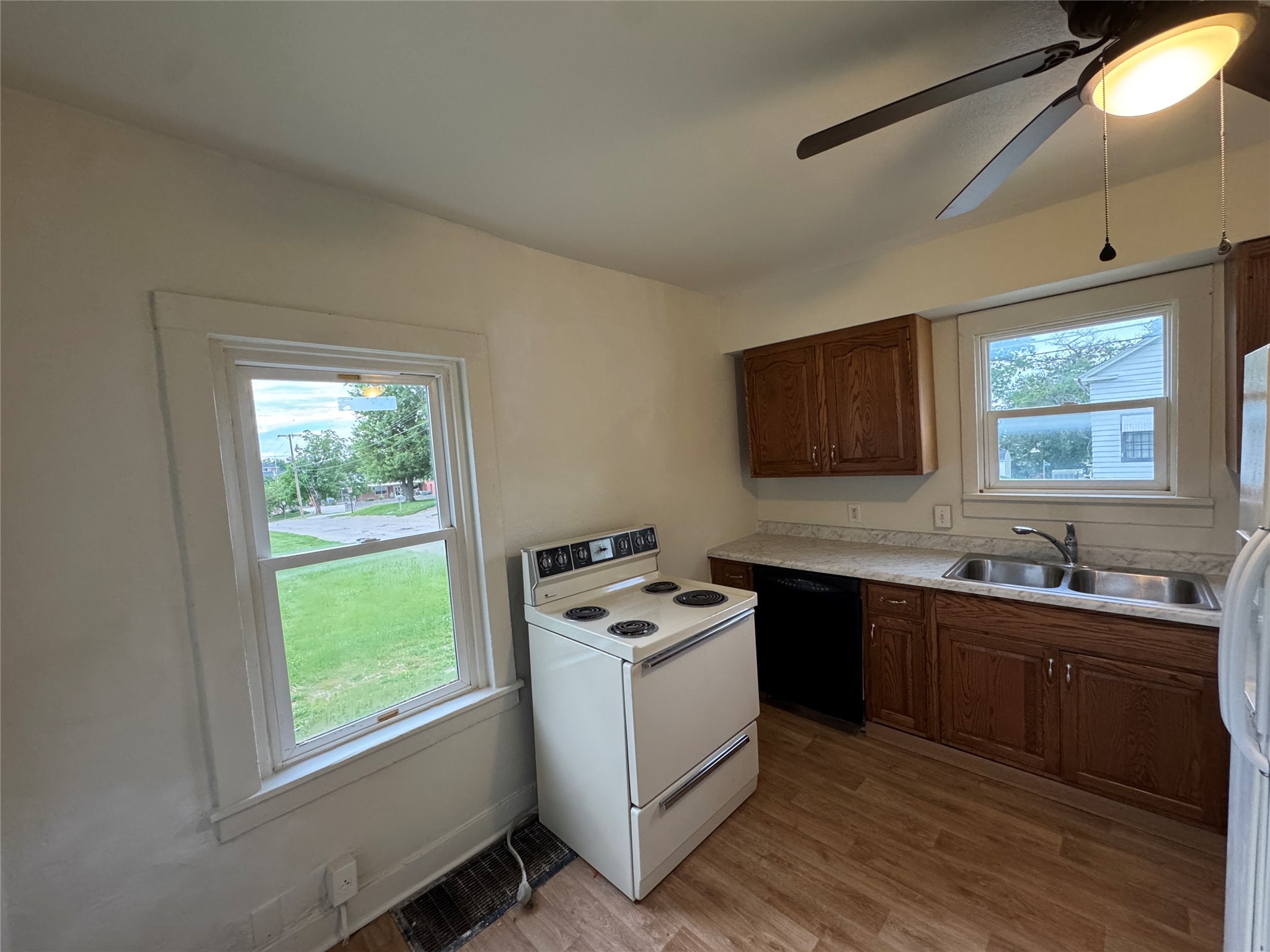 1024 S 3rd Avenue E Property Photo 19