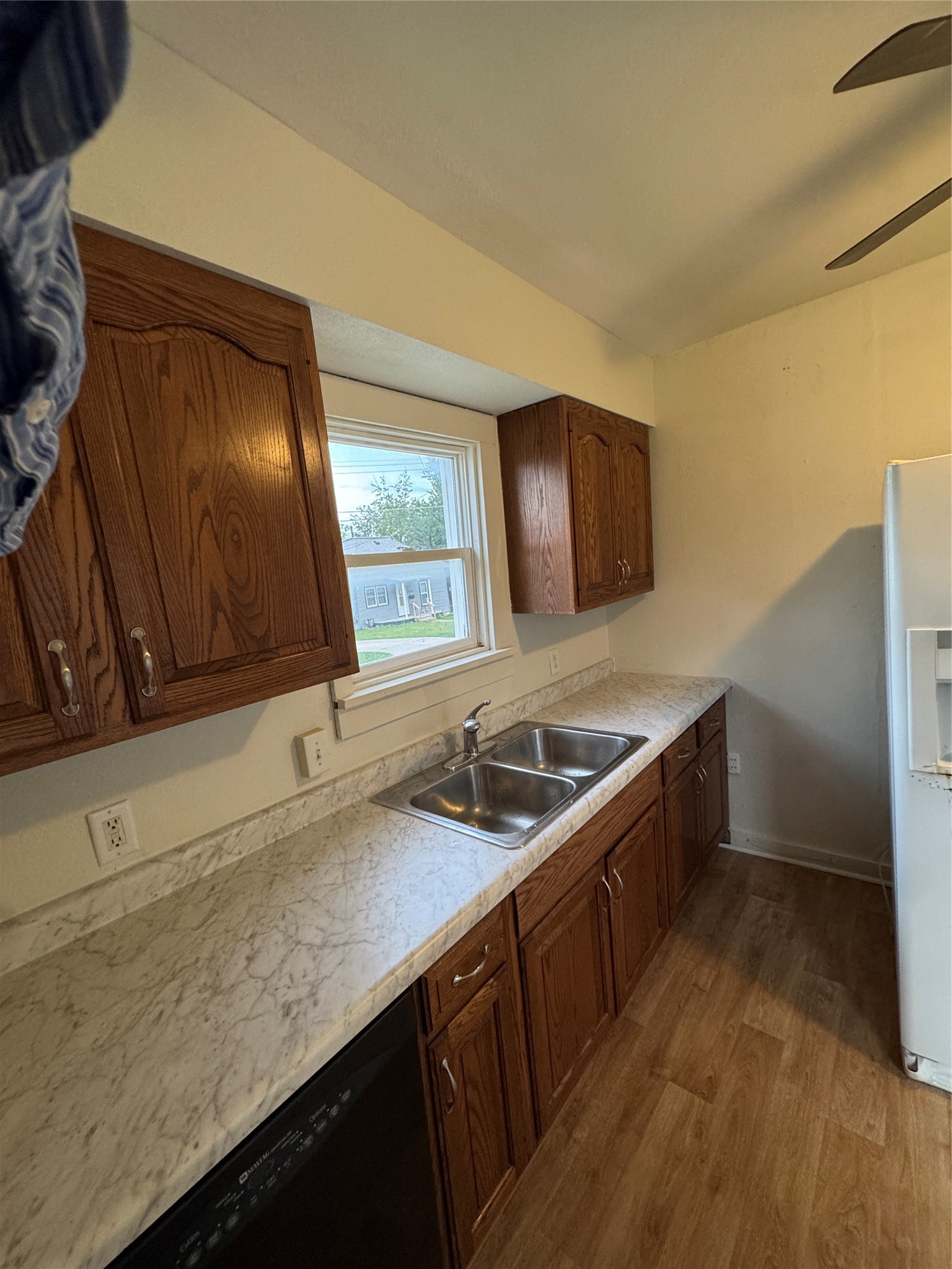 1024 S 3rd Avenue E Property Photo 20