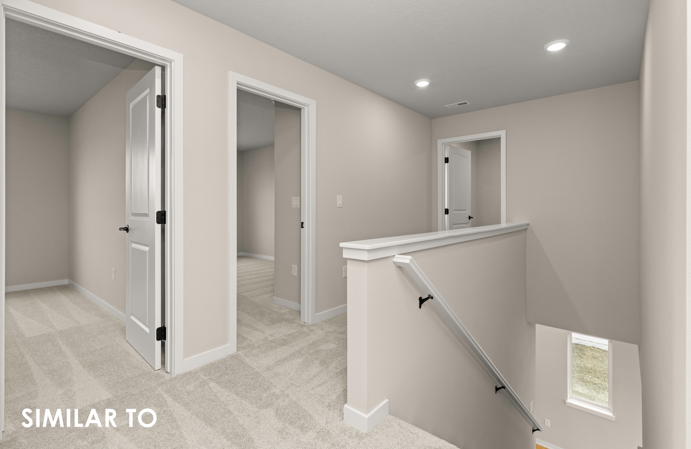 1004 Featherstone Avenue Ne Property Photo 14