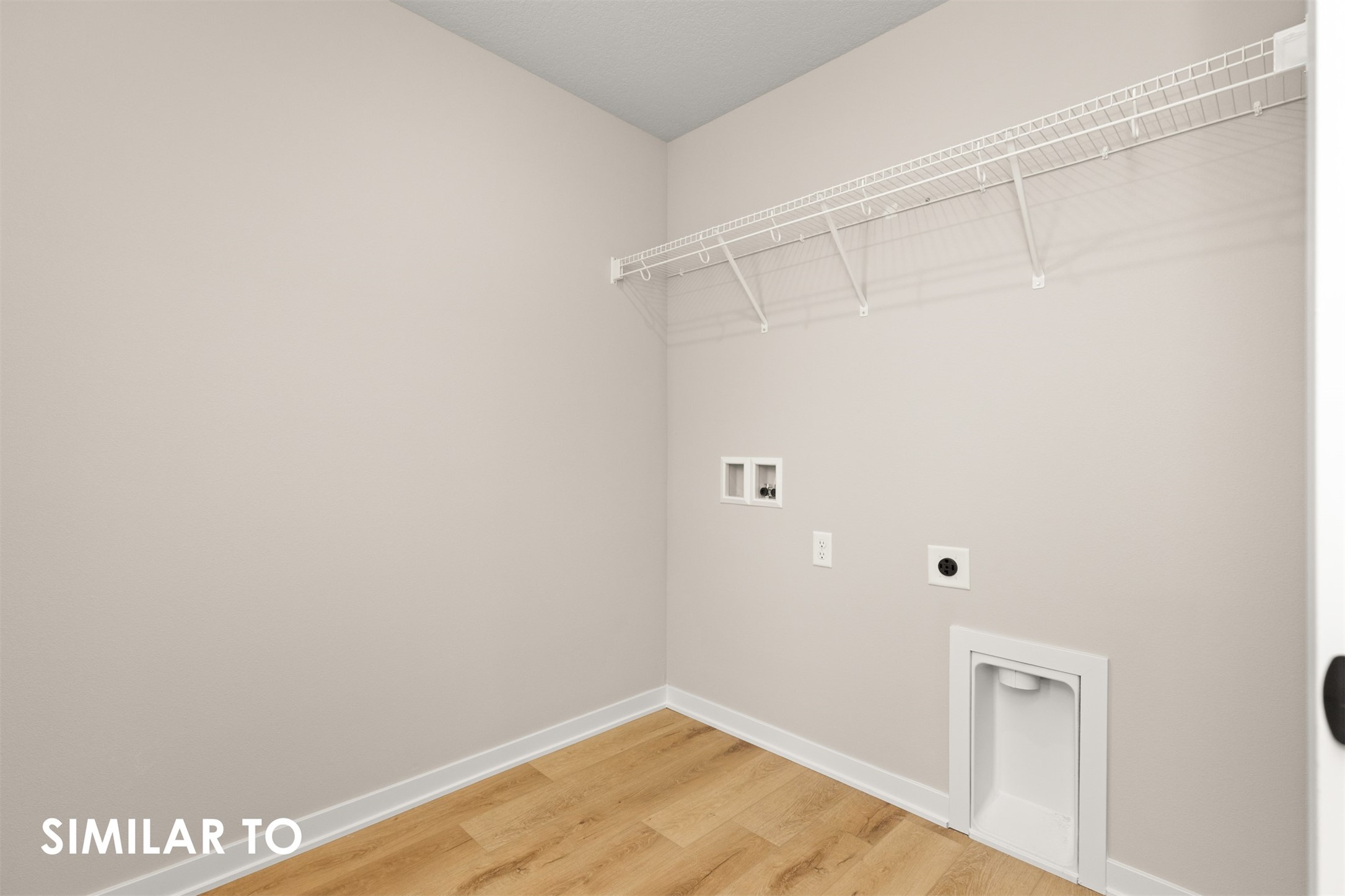 1004 Featherstone Avenue Ne Property Photo 15