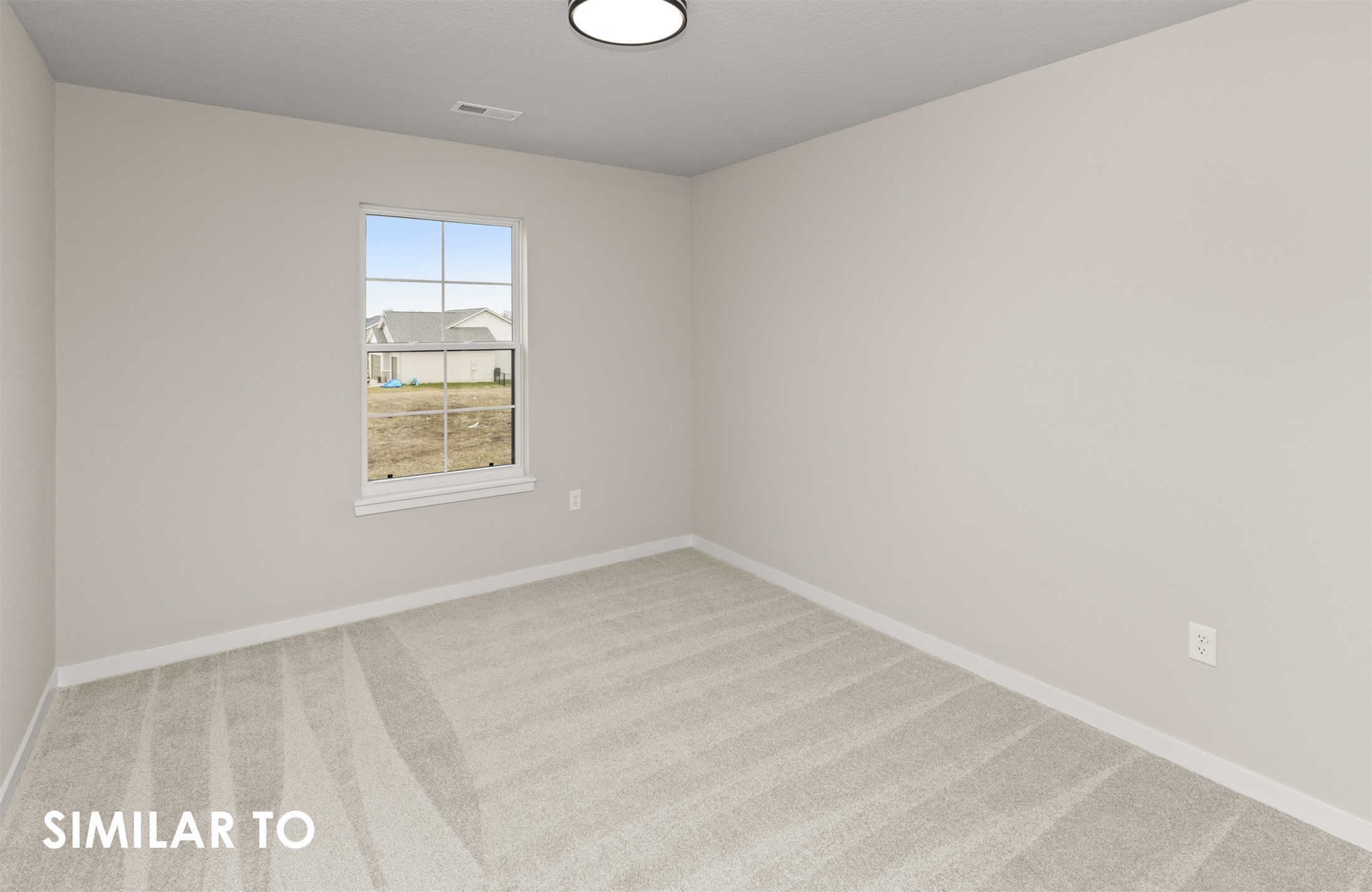 1004 Featherstone Avenue Ne Property Photo 16