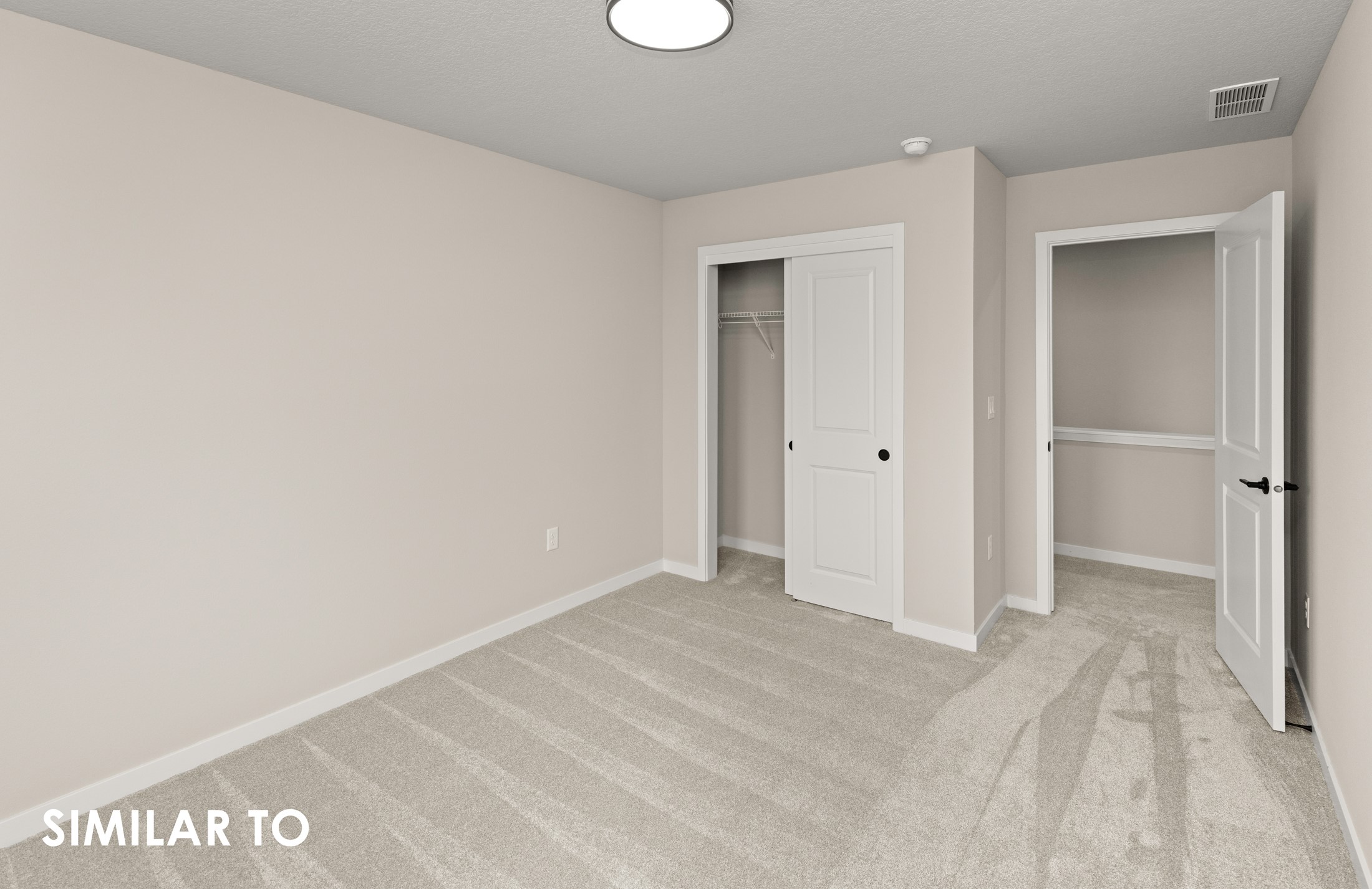 1004 Featherstone Avenue Ne Property Photo 17