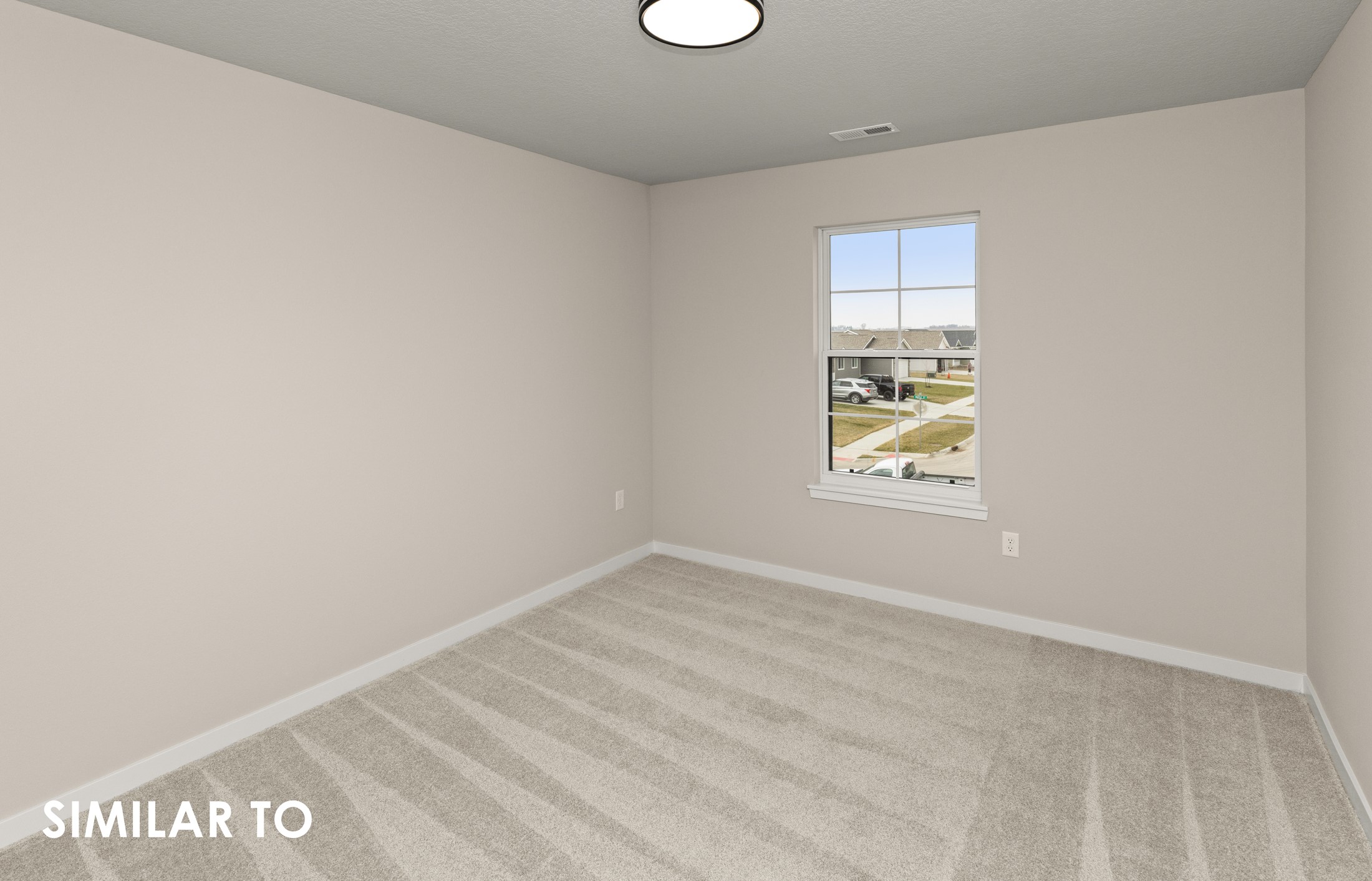 1004 Featherstone Avenue Ne Property Photo 18