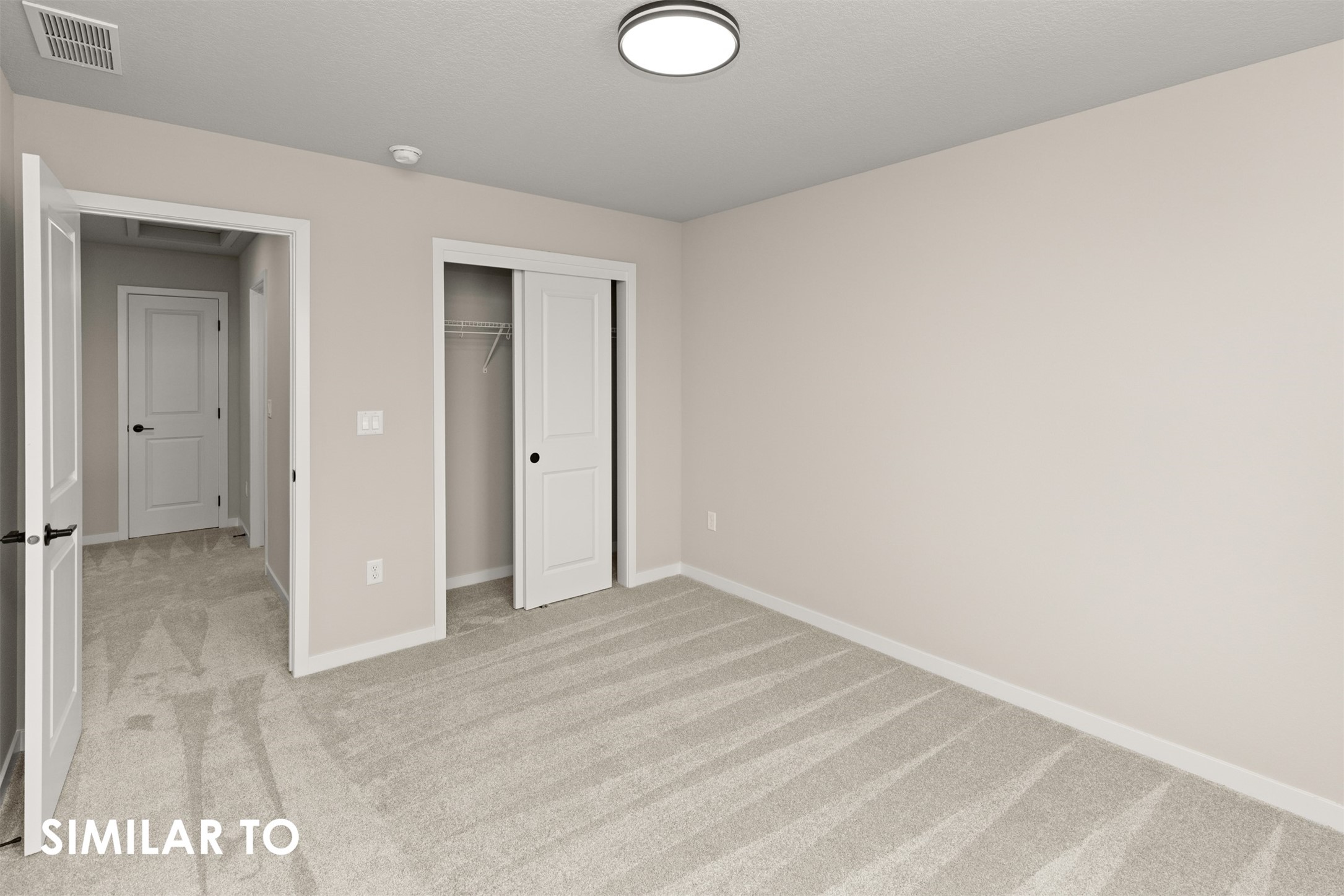 1004 Featherstone Avenue Ne Property Photo 19