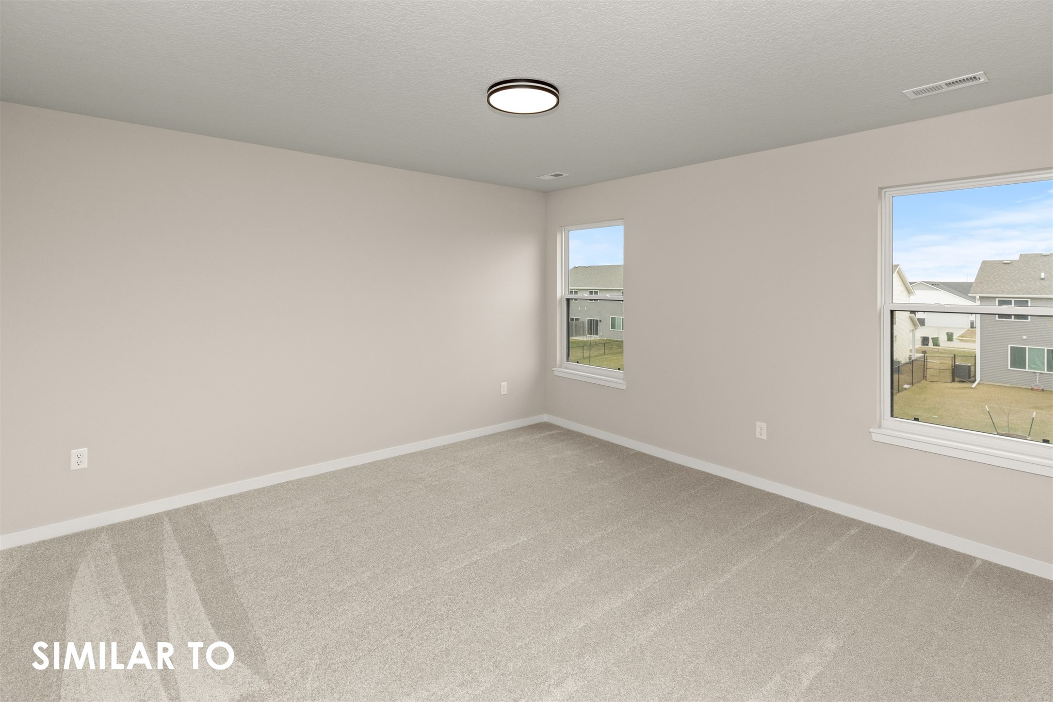 1004 Featherstone Avenue Ne Property Photo 22
