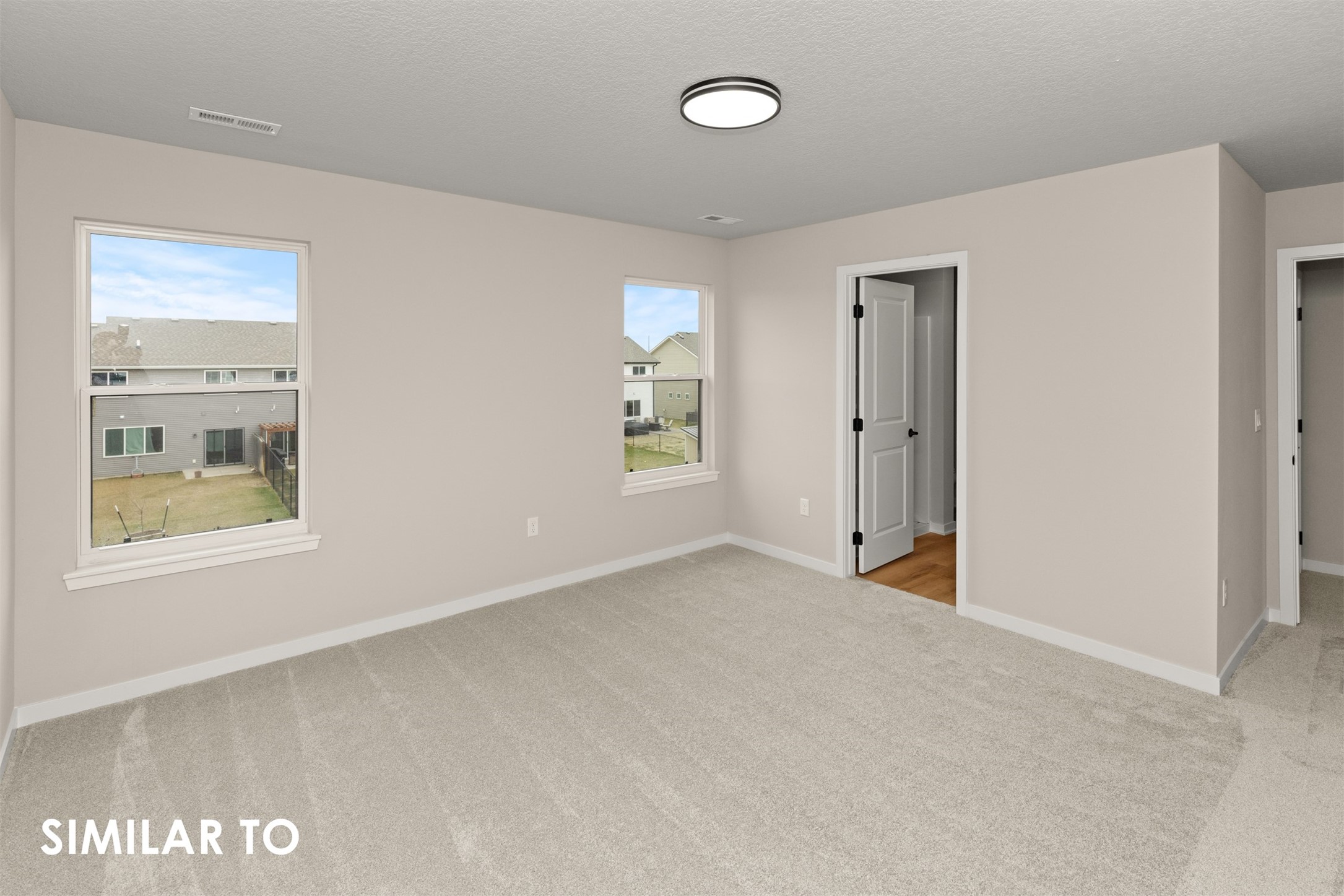 1004 Featherstone Avenue Ne Property Photo 23