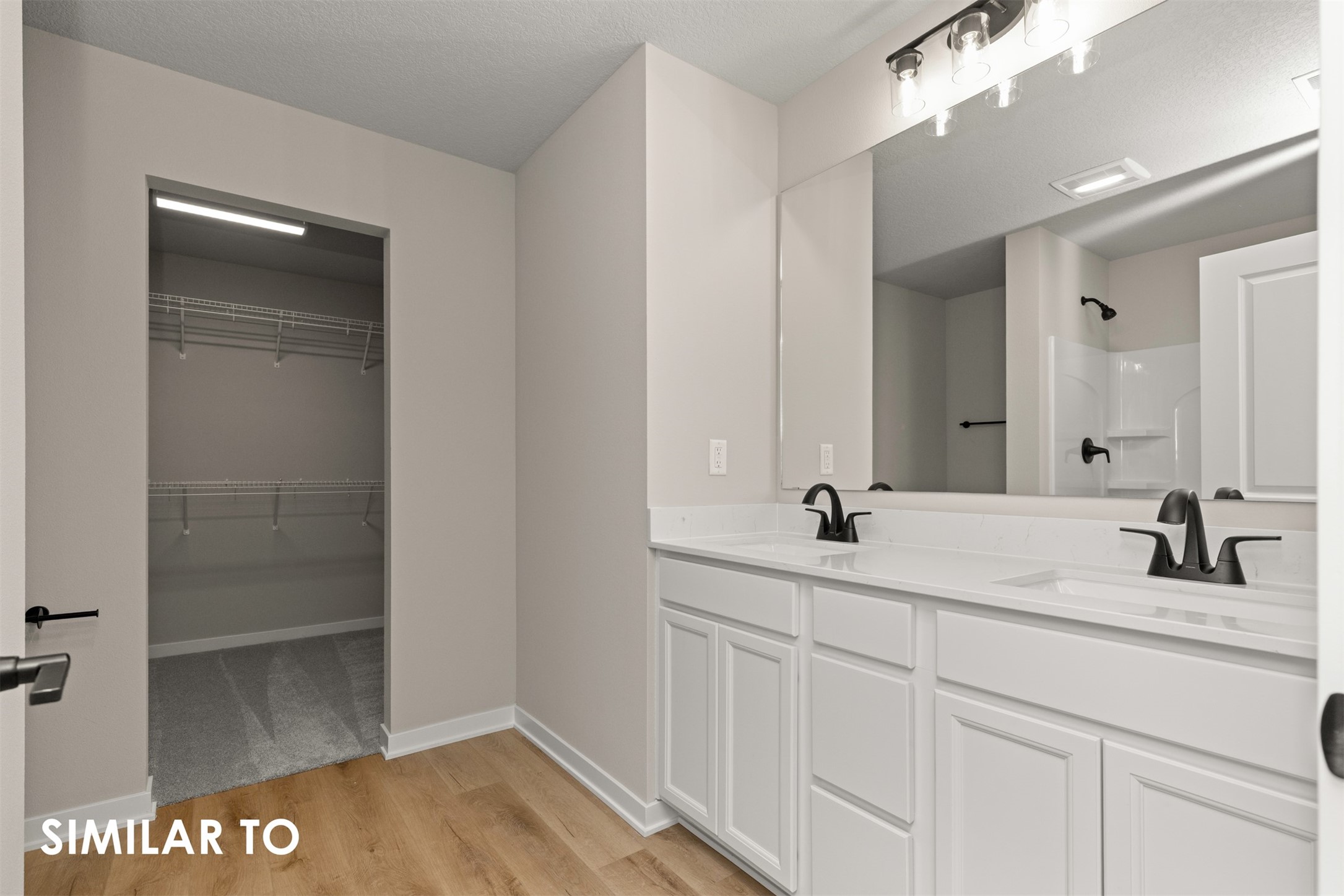 1004 Featherstone Avenue Ne Property Photo 24