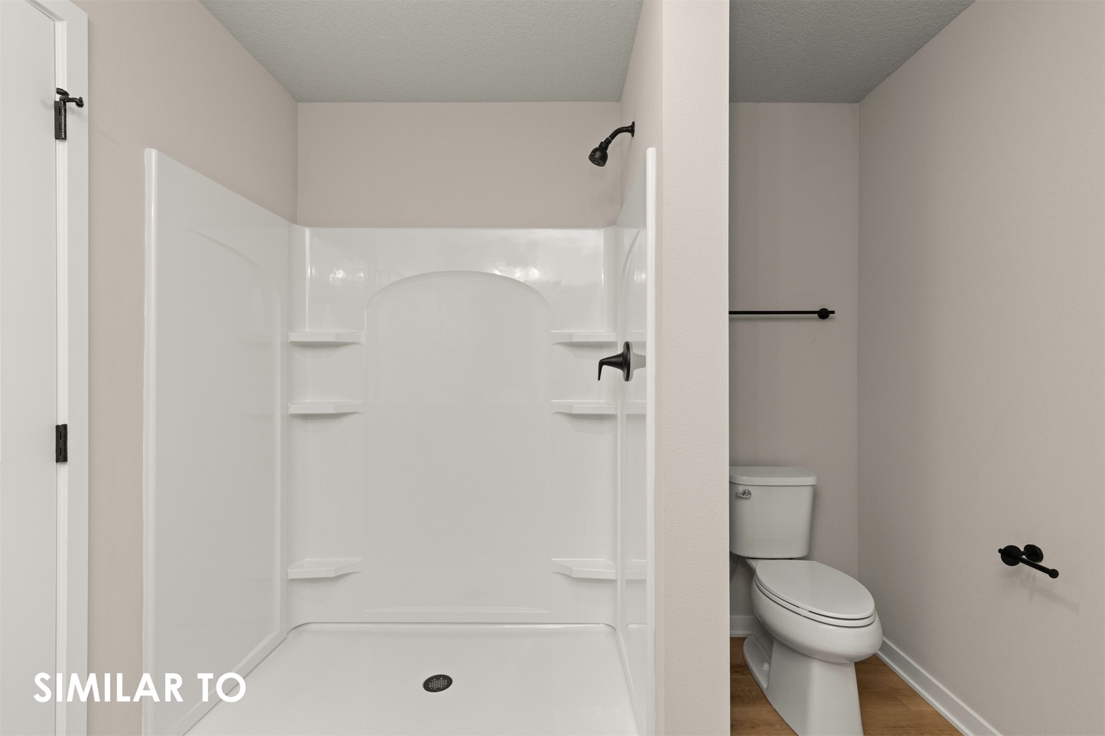 1004 Featherstone Avenue Ne Property Photo 25