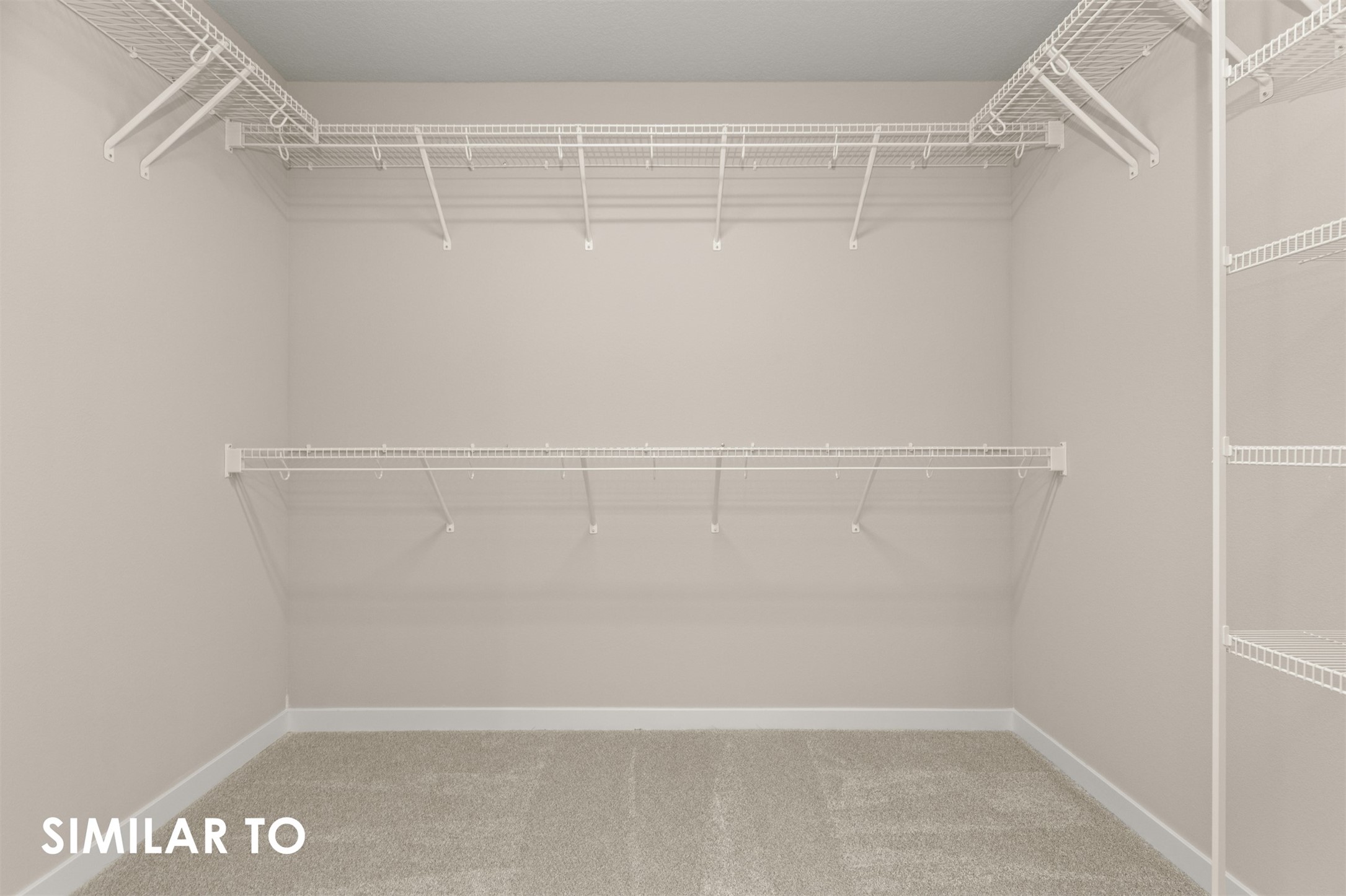1004 Featherstone Avenue Ne Property Photo 26