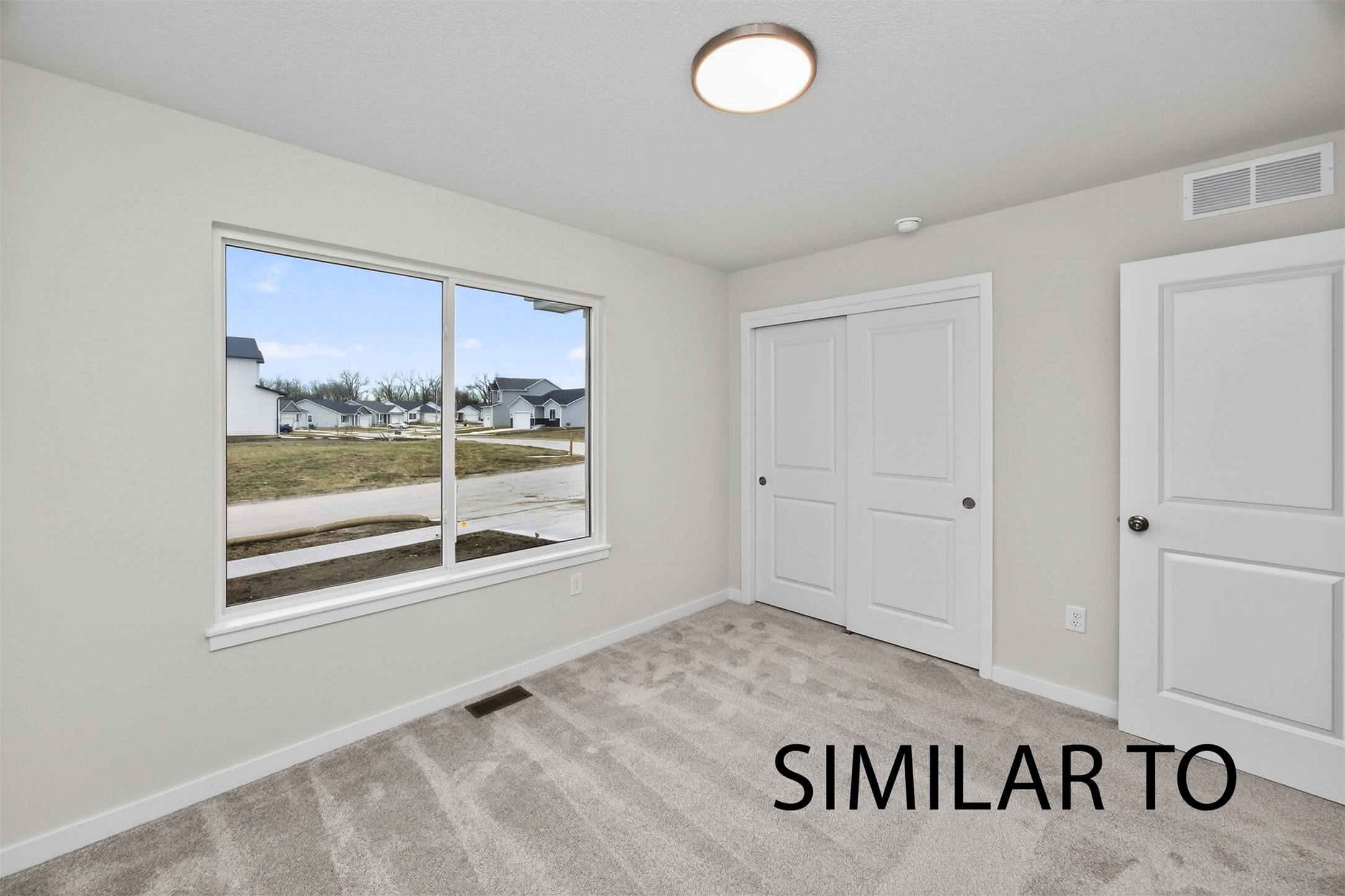4298 Grover Woods Lane Property Photo 6