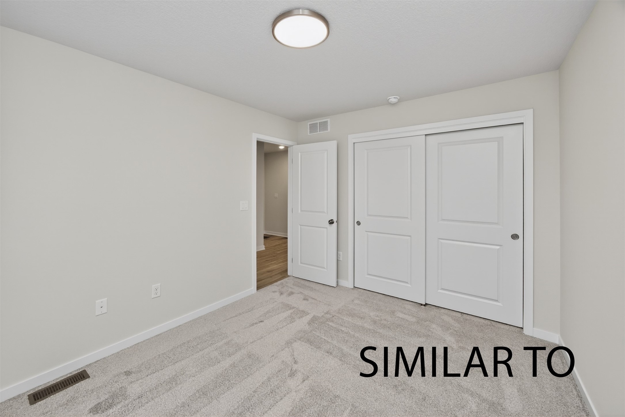 4298 Grover Woods Lane Property Photo 8