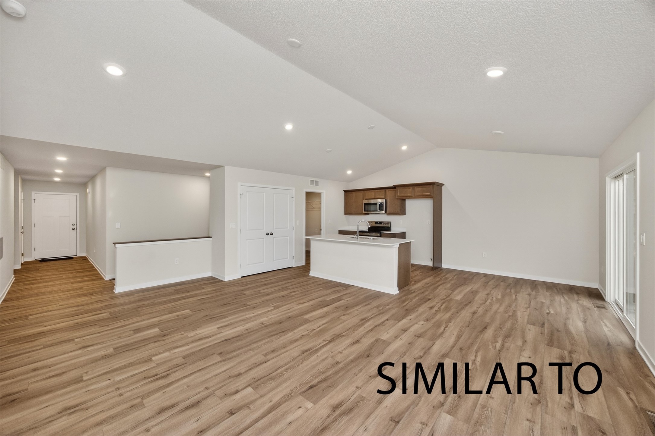 4298 Grover Woods Lane Property Photo 14