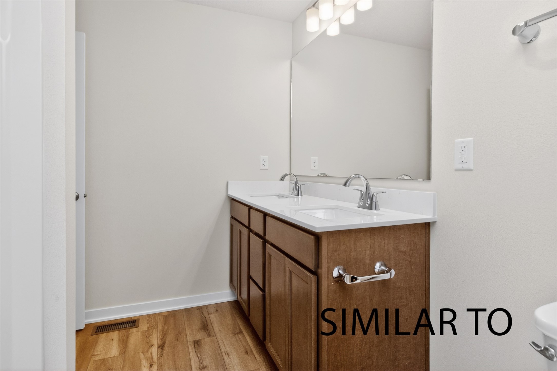 4298 Grover Woods Lane Property Photo 33