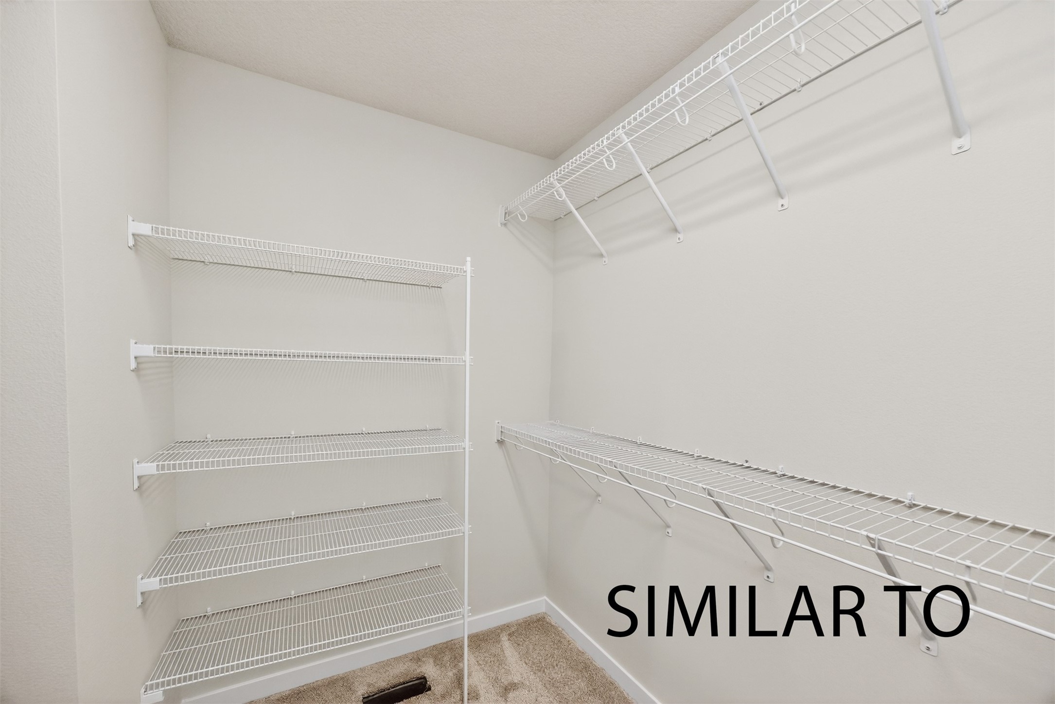 4298 Grover Woods Lane Property Photo 35