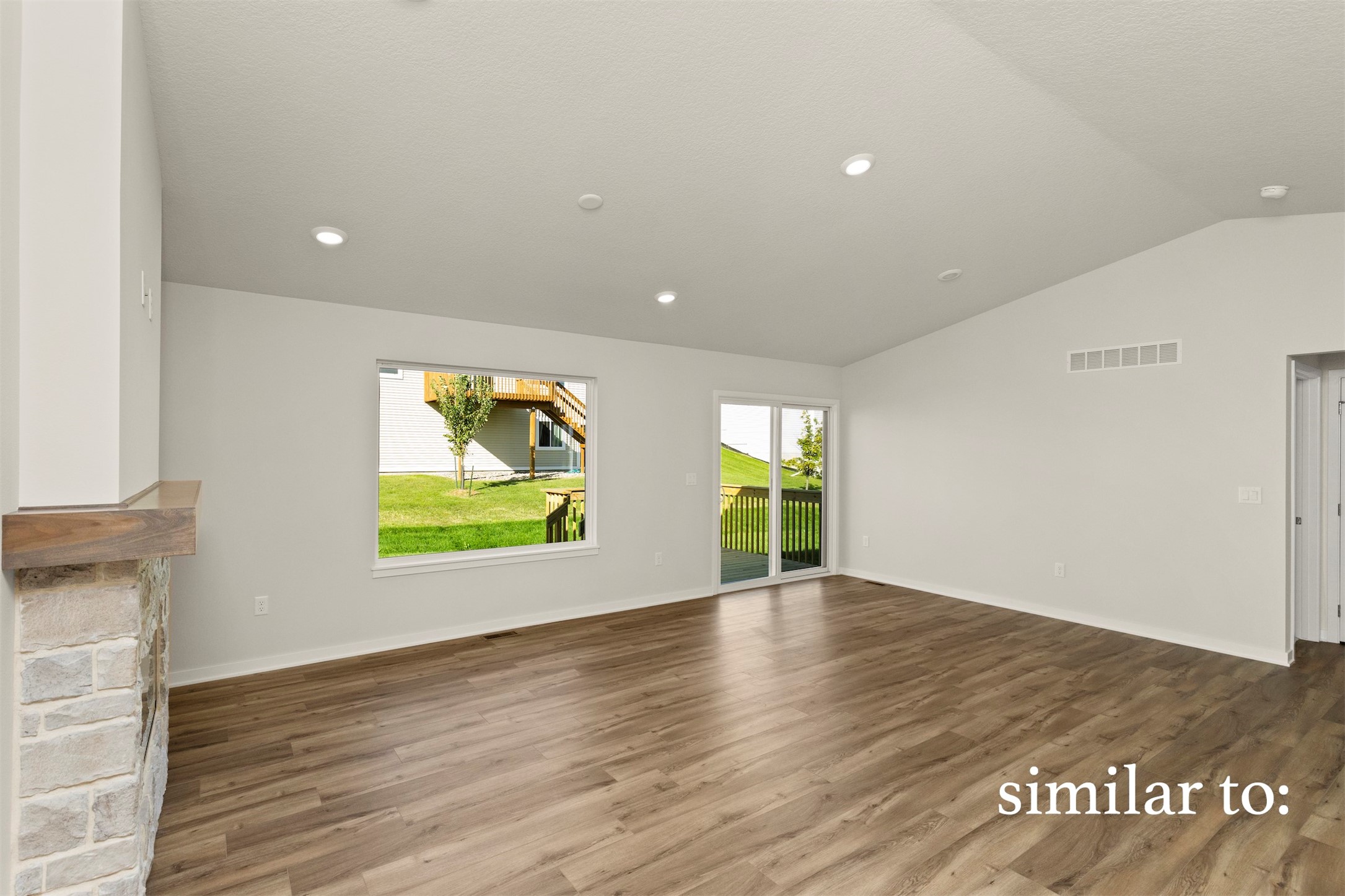 1570 Werthman Drive Property Photo 10