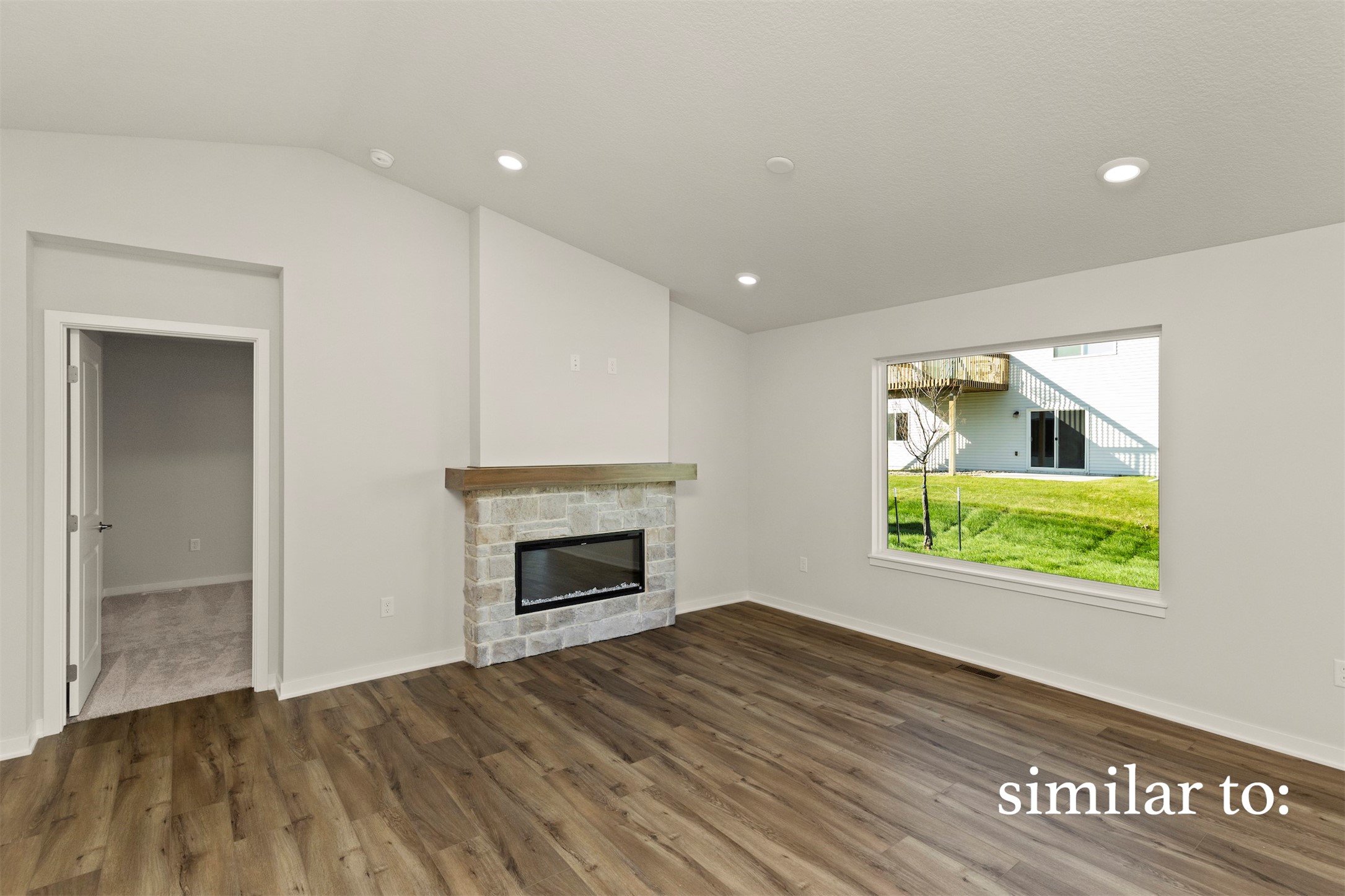 1570 Werthman Drive Property Photo 11