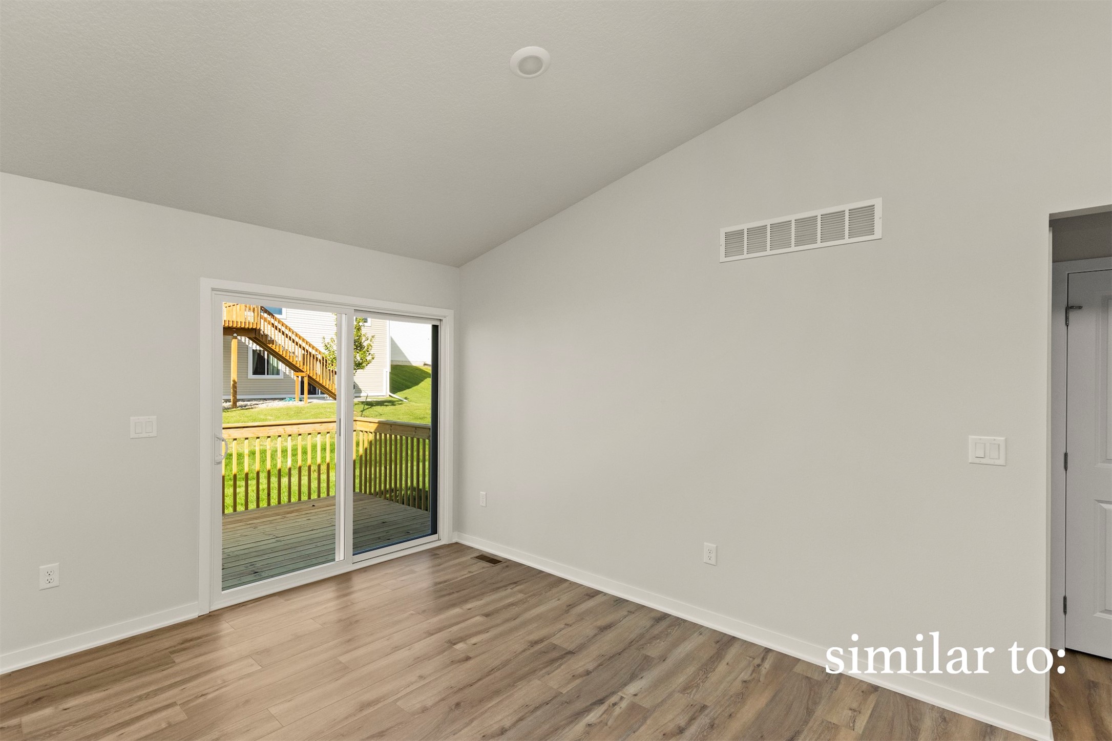 1570 Werthman Drive Property Photo 14