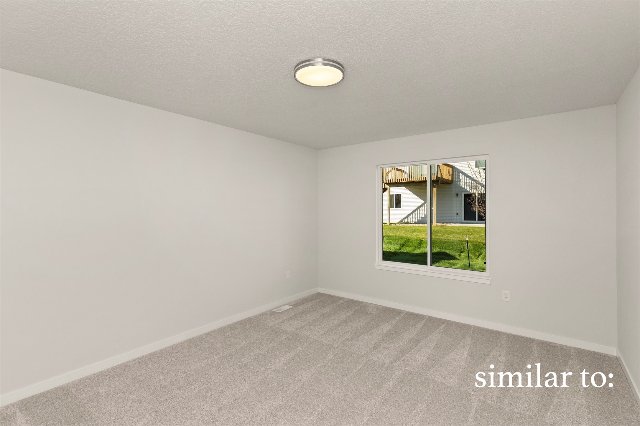 1570 Werthman Drive Property Photo 16