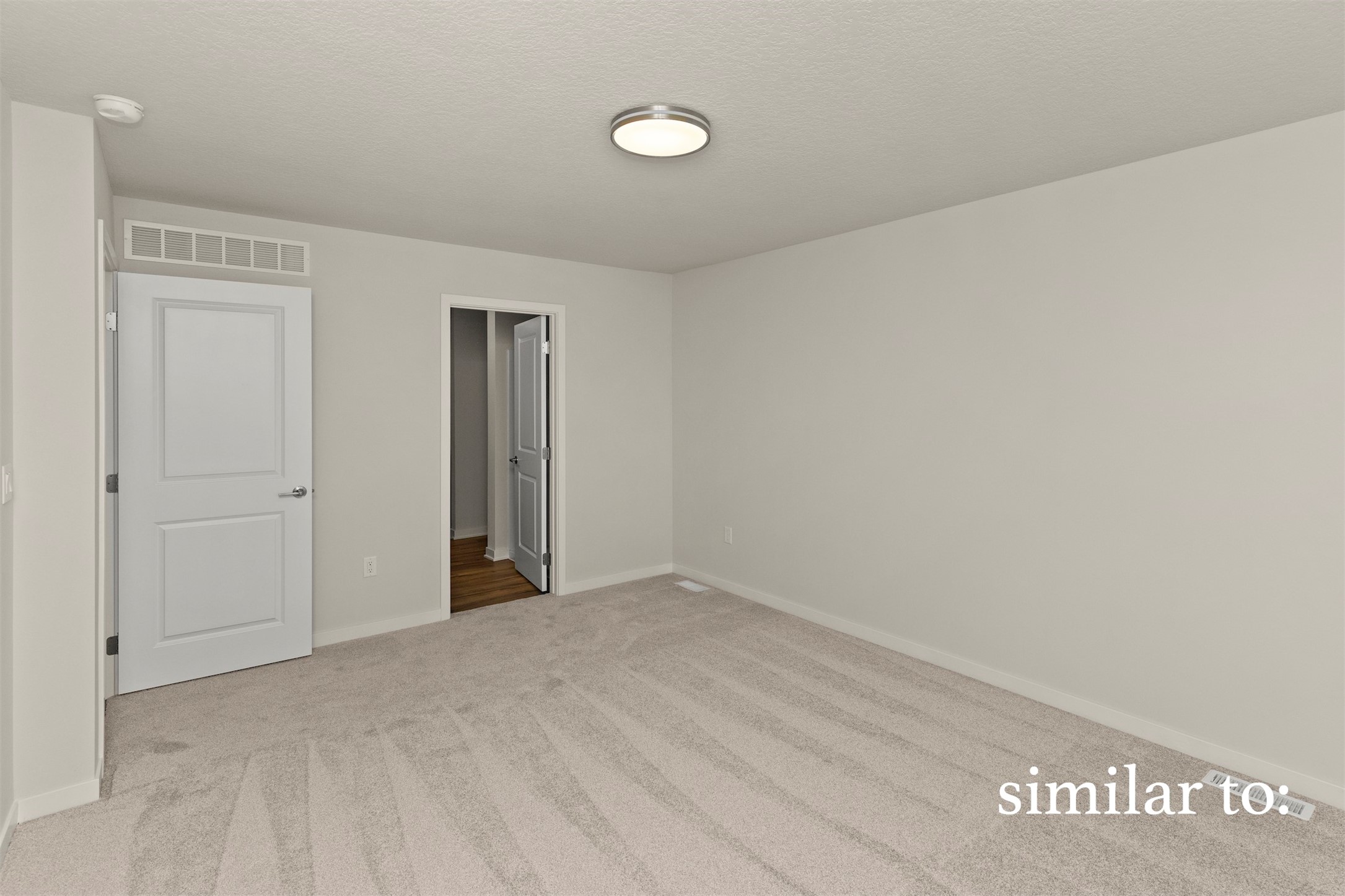 1570 Werthman Drive Property Photo 17