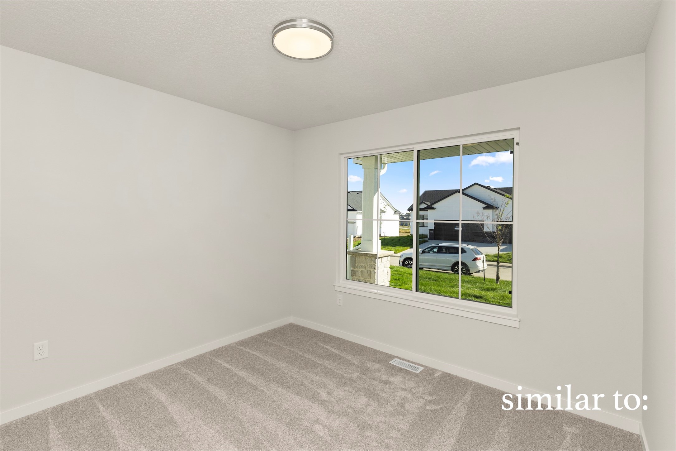 1570 Werthman Drive Property Photo 19