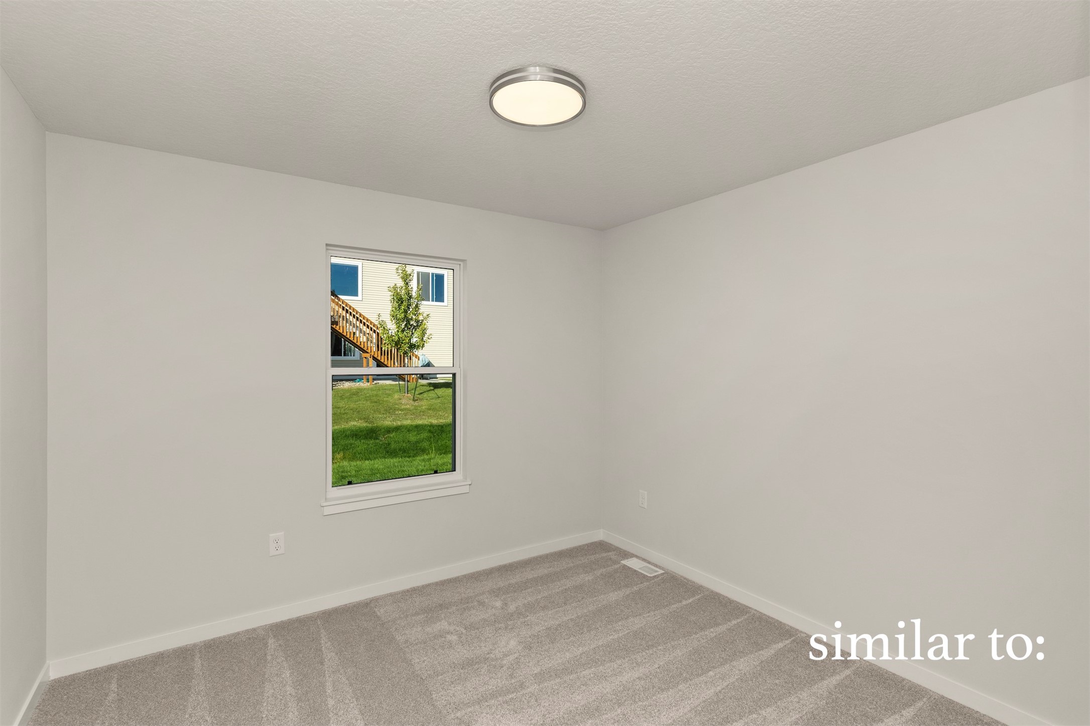 1570 Werthman Drive Property Photo 20