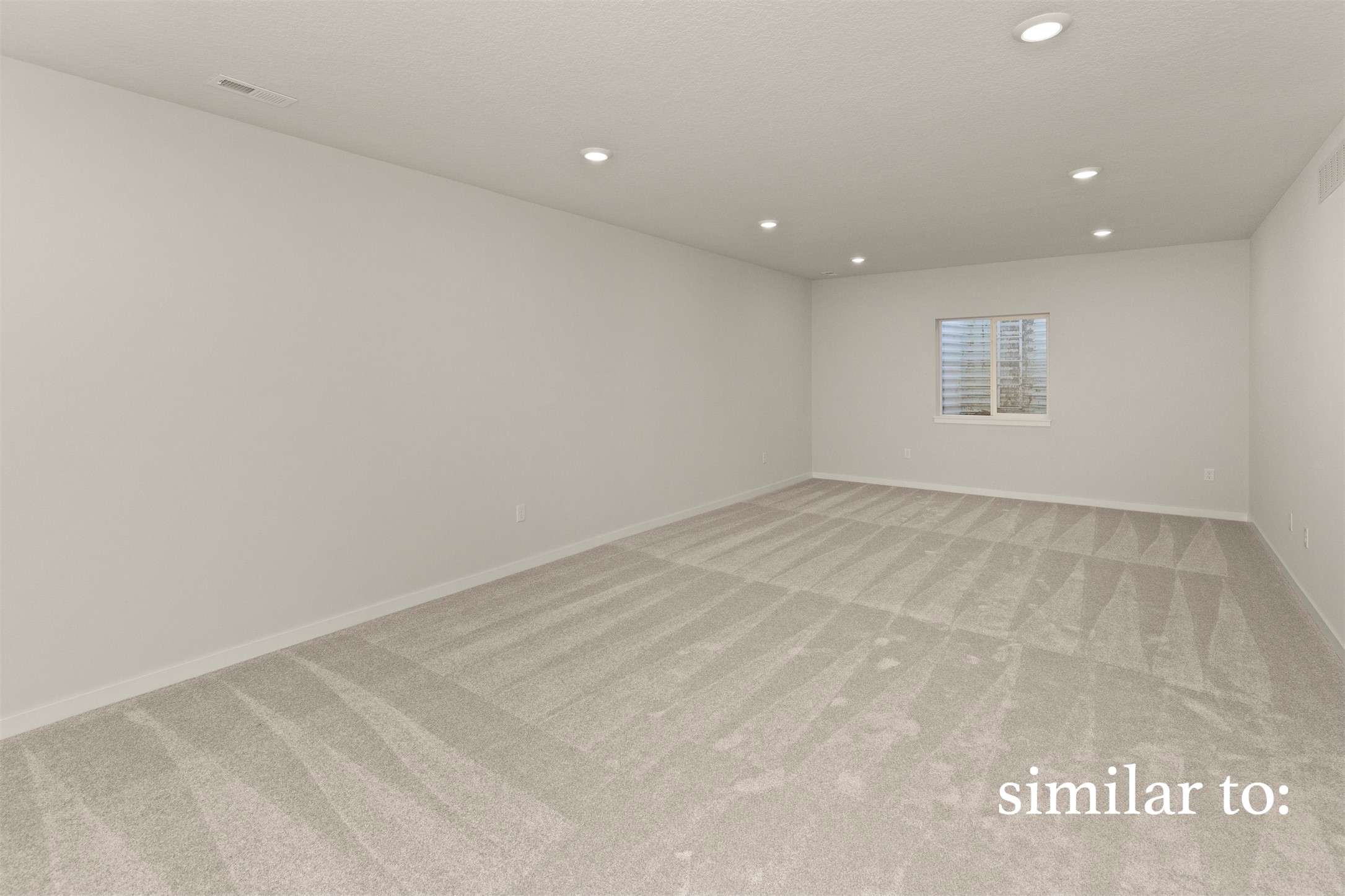 1570 Werthman Drive Property Photo 22