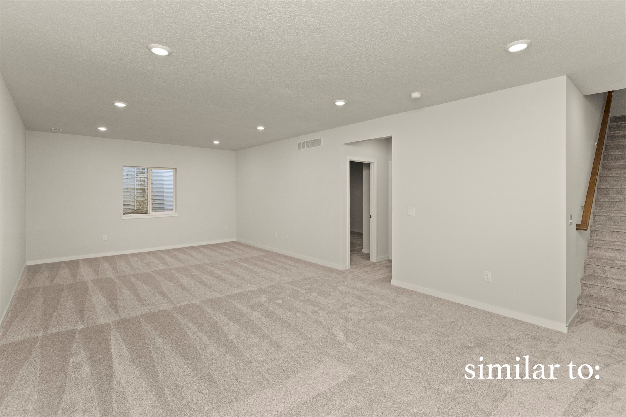 1570 Werthman Drive Property Photo 23