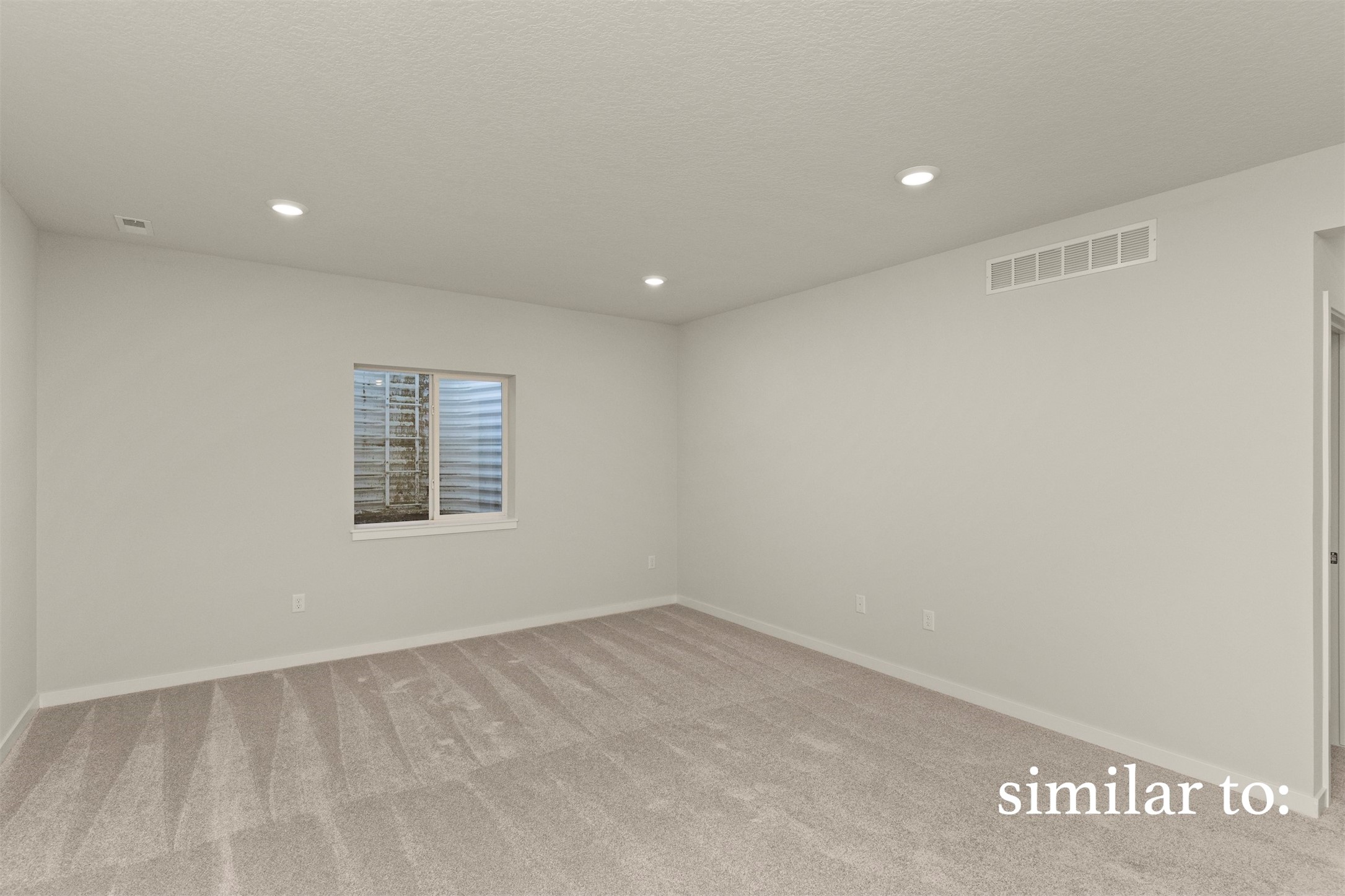 1570 Werthman Drive Property Photo 24