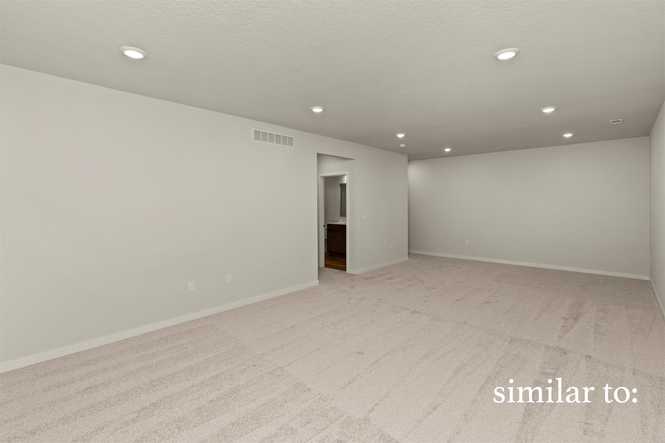 1570 Werthman Drive Property Photo 25