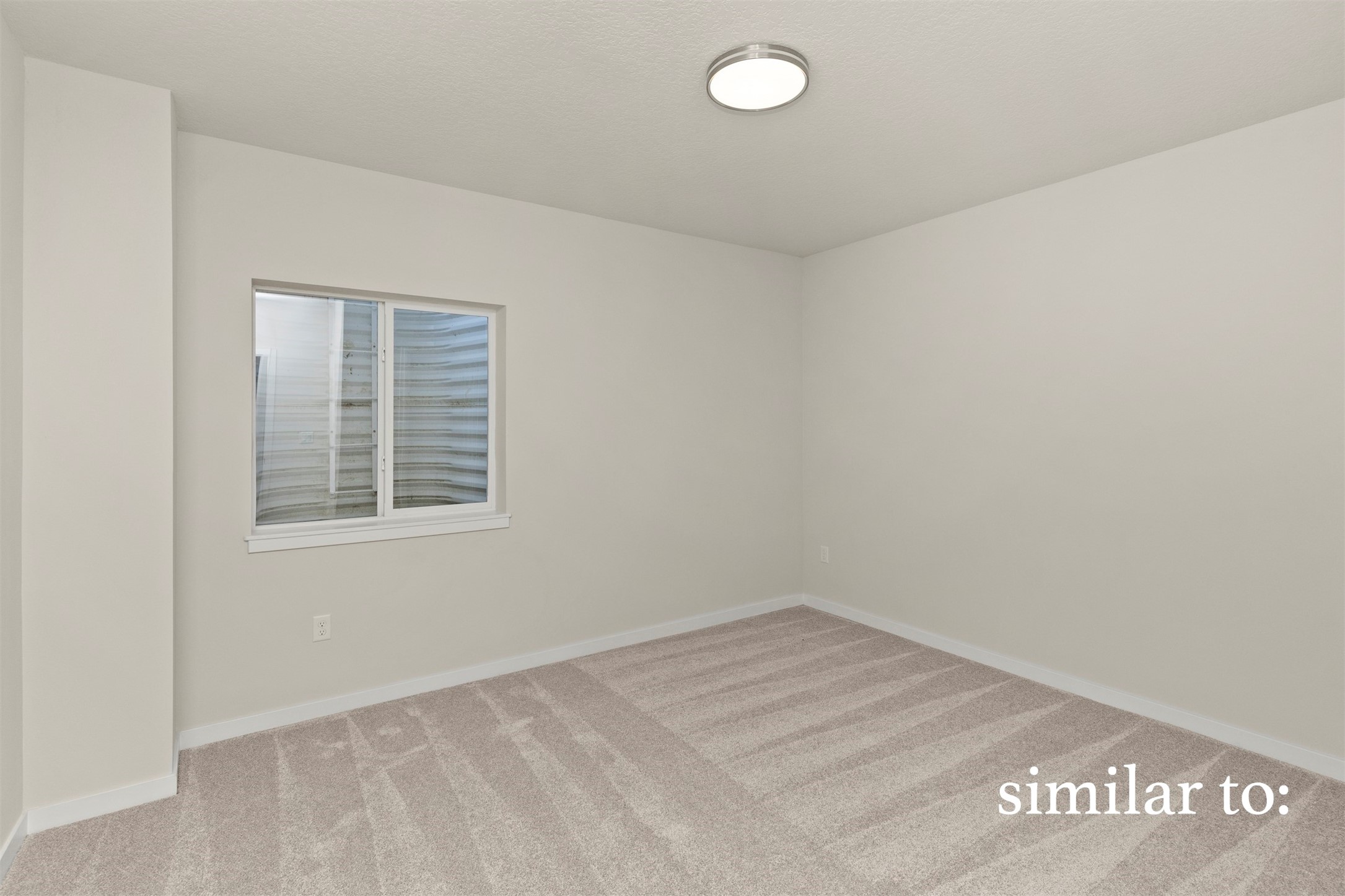 1570 Werthman Drive Property Photo 26