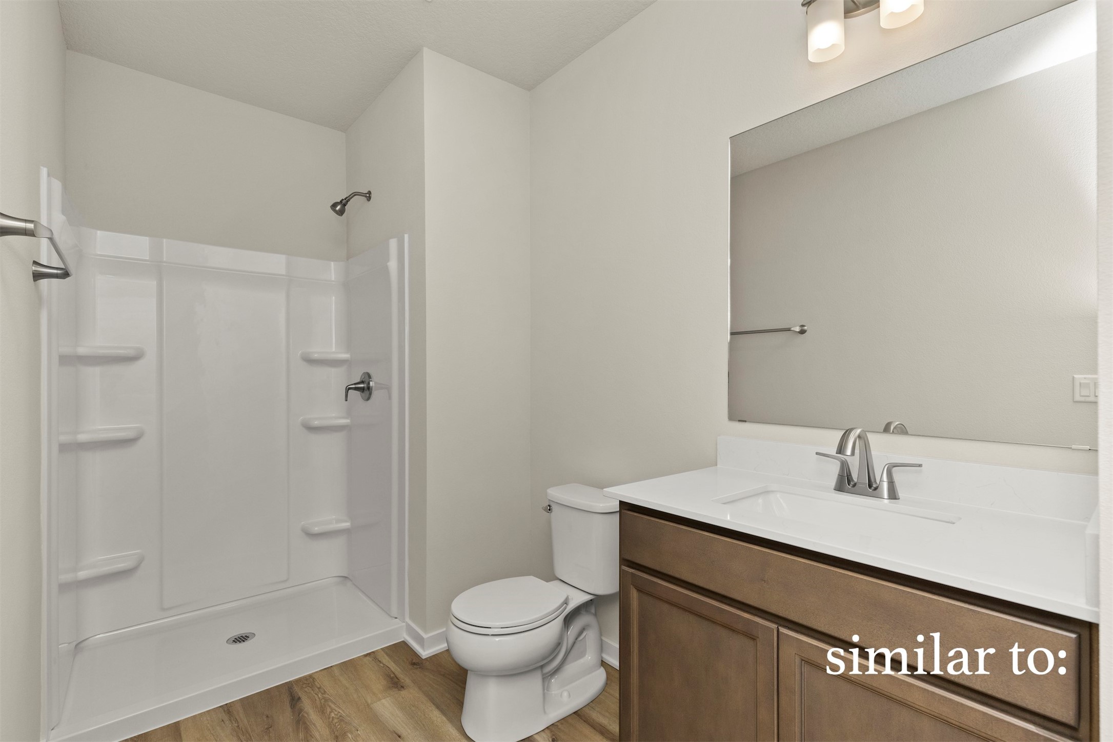 1570 Werthman Drive Property Photo 27