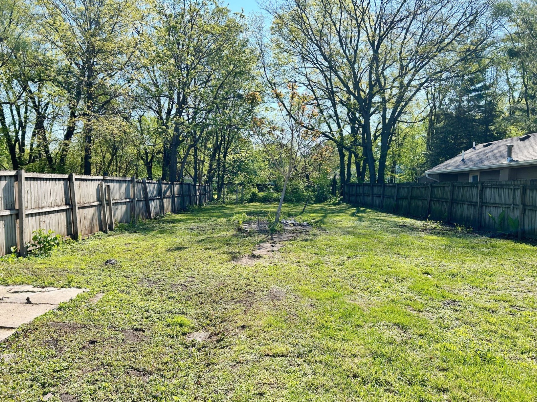 2023 Se 6th Street Property Photo 7