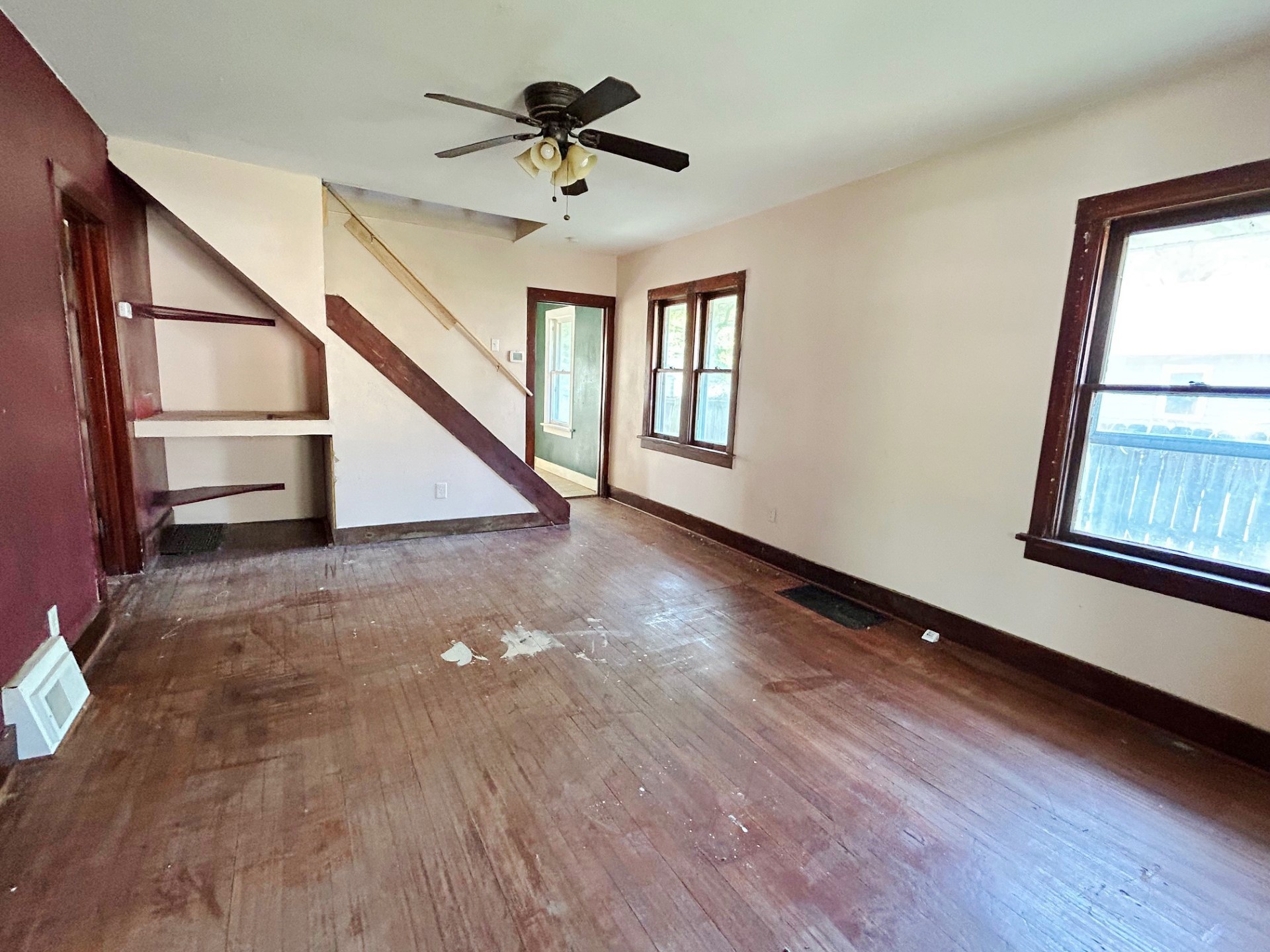 2023 Se 6th Street Property Photo 10