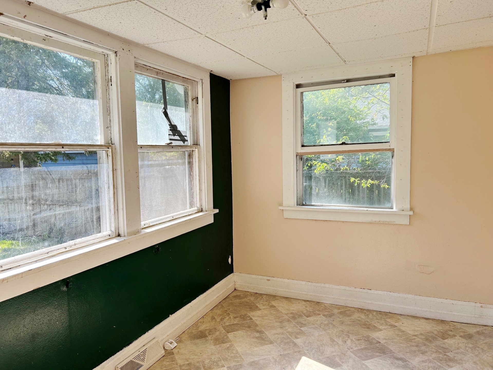 2023 Se 6th Street Property Photo 13