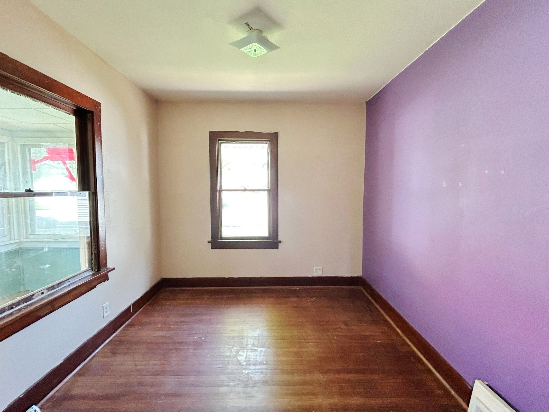 2023 Se 6th Street Property Photo 14