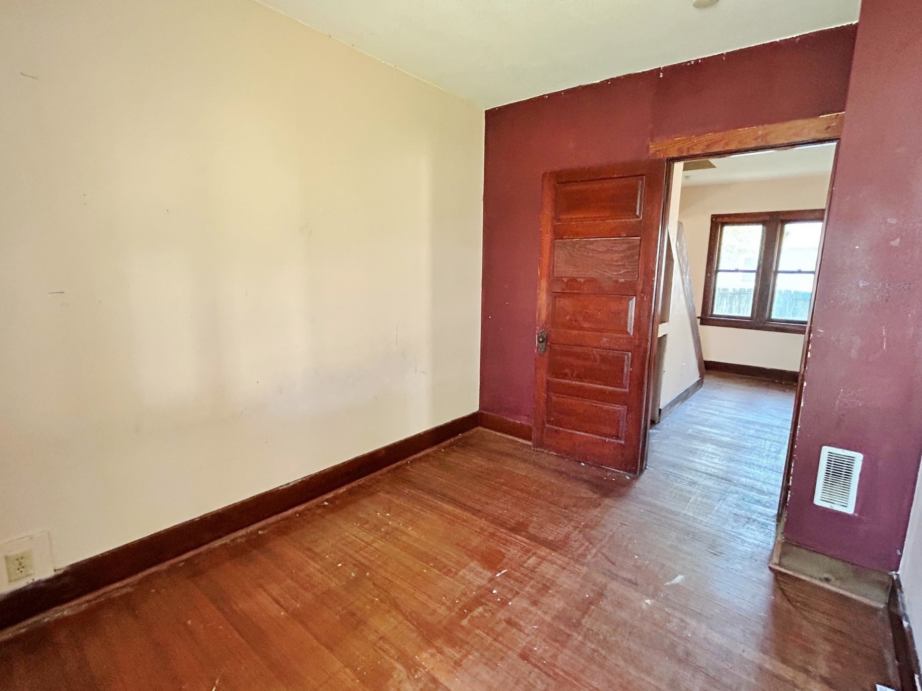 2023 Se 6th Street Property Photo 15