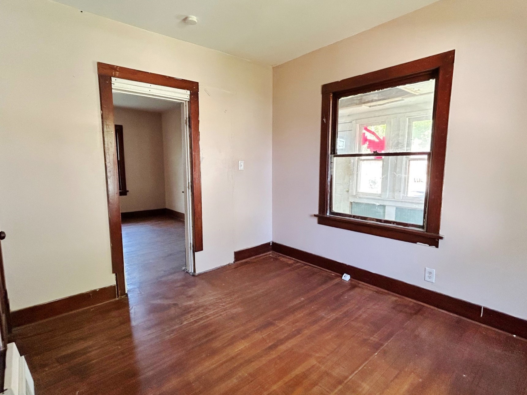 2023 Se 6th Street Property Photo 16
