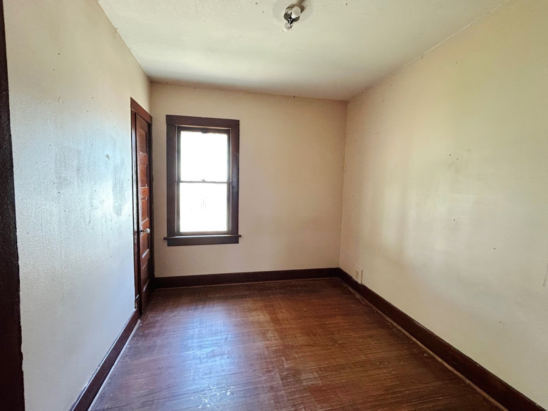 2023 Se 6th Street Property Photo 17