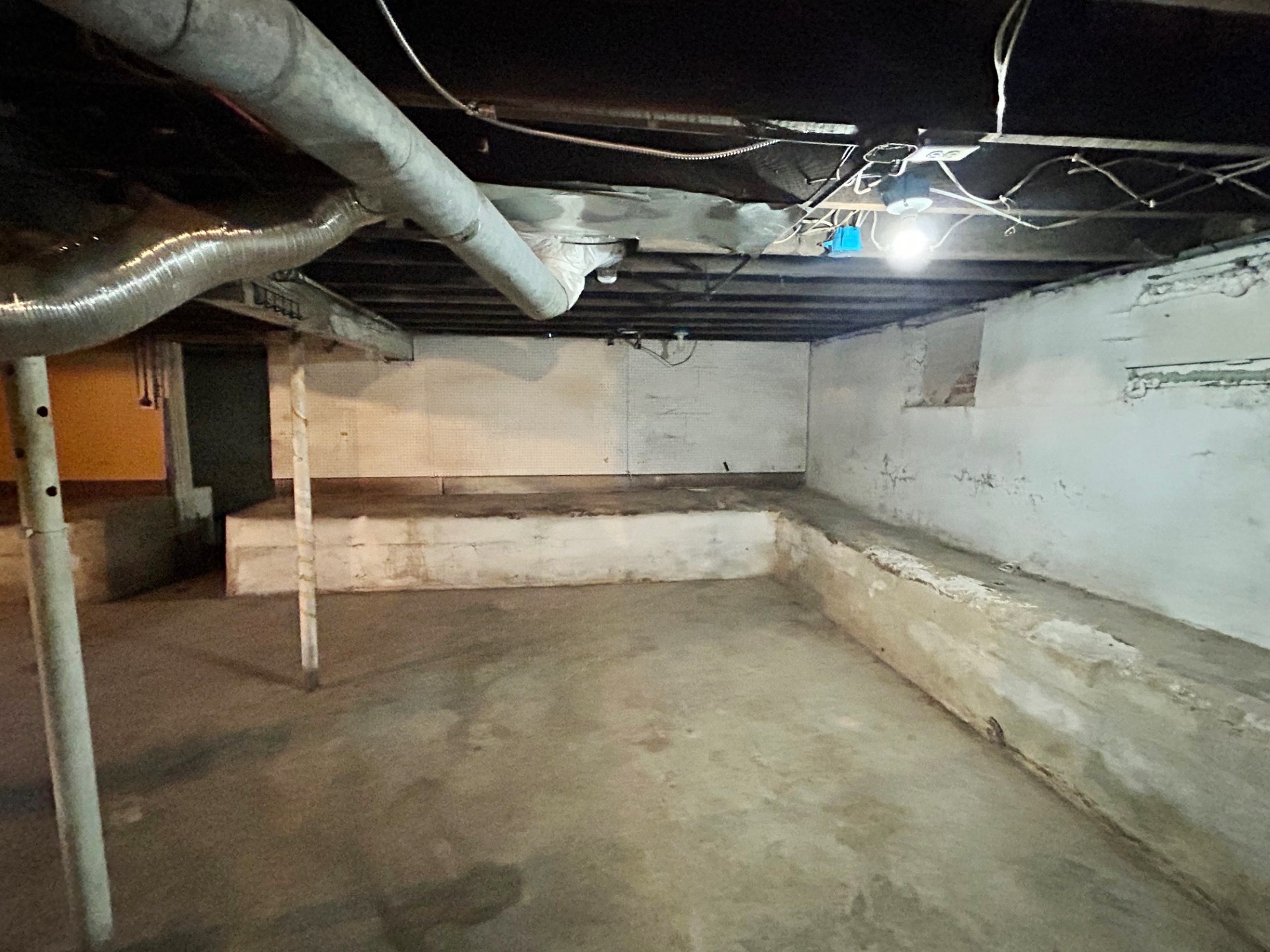 2023 Se 6th Street Property Photo 20