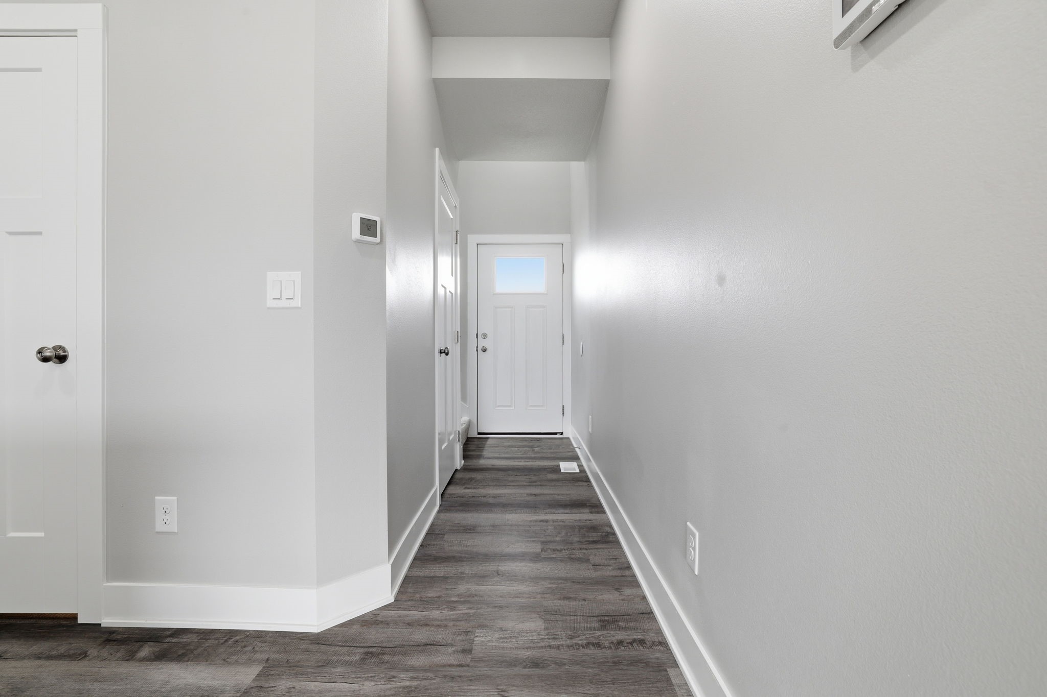 15230 Deerview Drive Property Photo 3