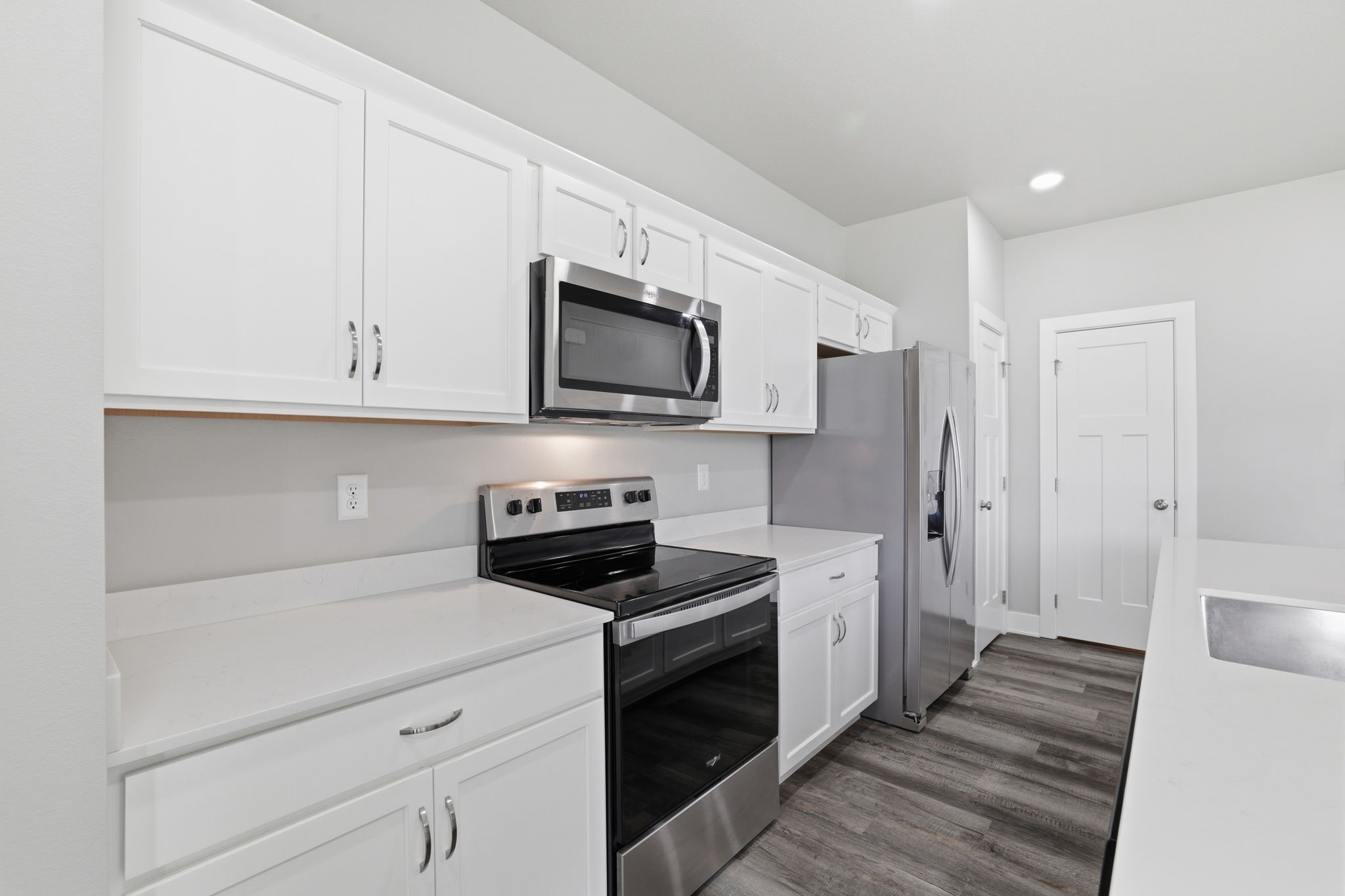 15230 Deerview Drive Property Photo 6