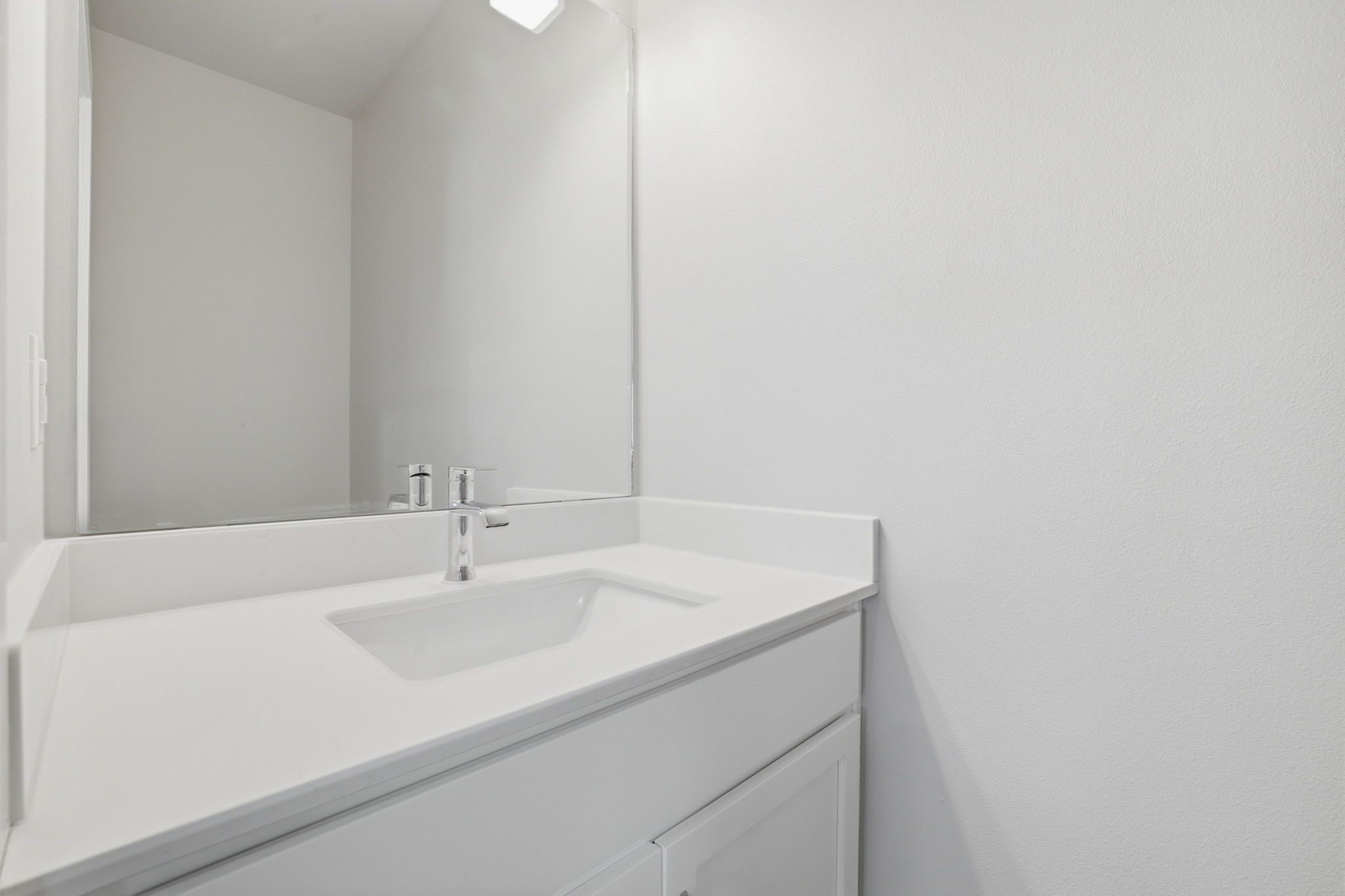15230 Deerview Drive Property Photo 7